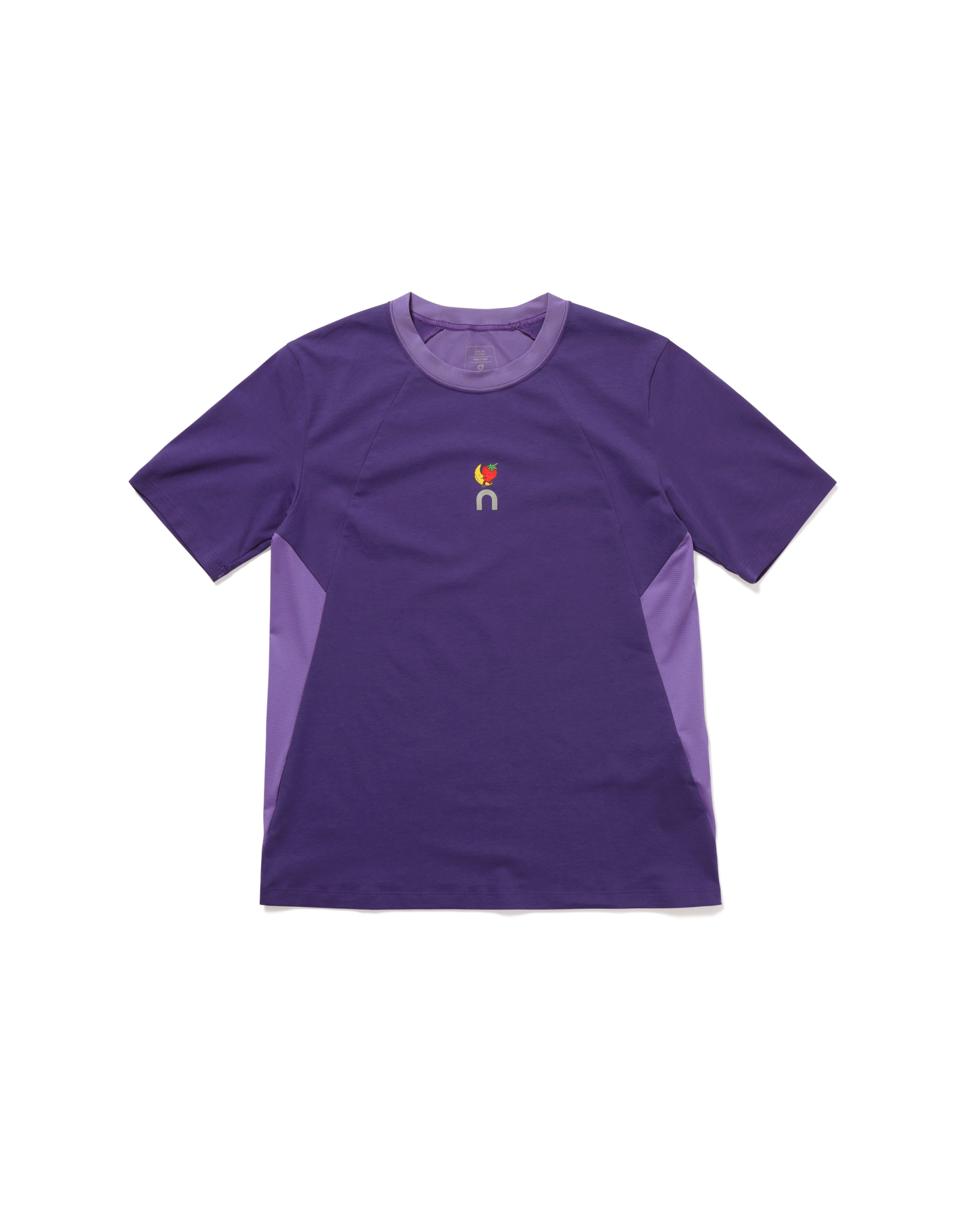X SKY HIGH FARM TREK-T (WOMEN)