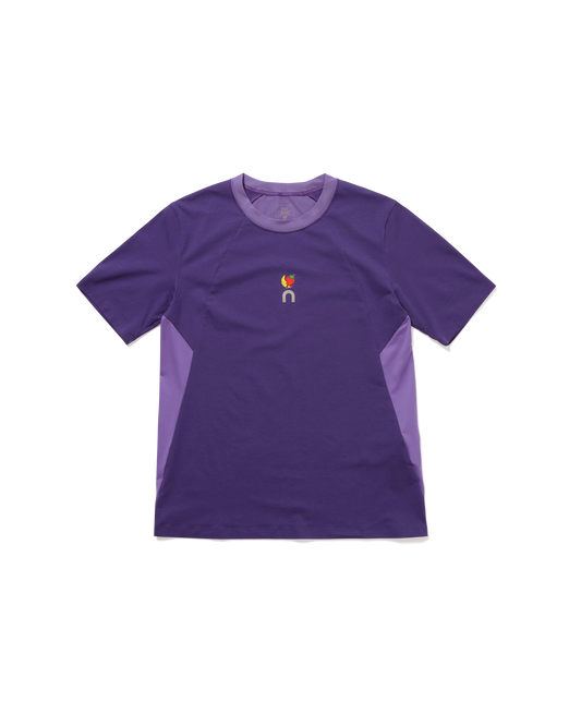 X SKY HIGH FARM TREK-T (WOMEN)