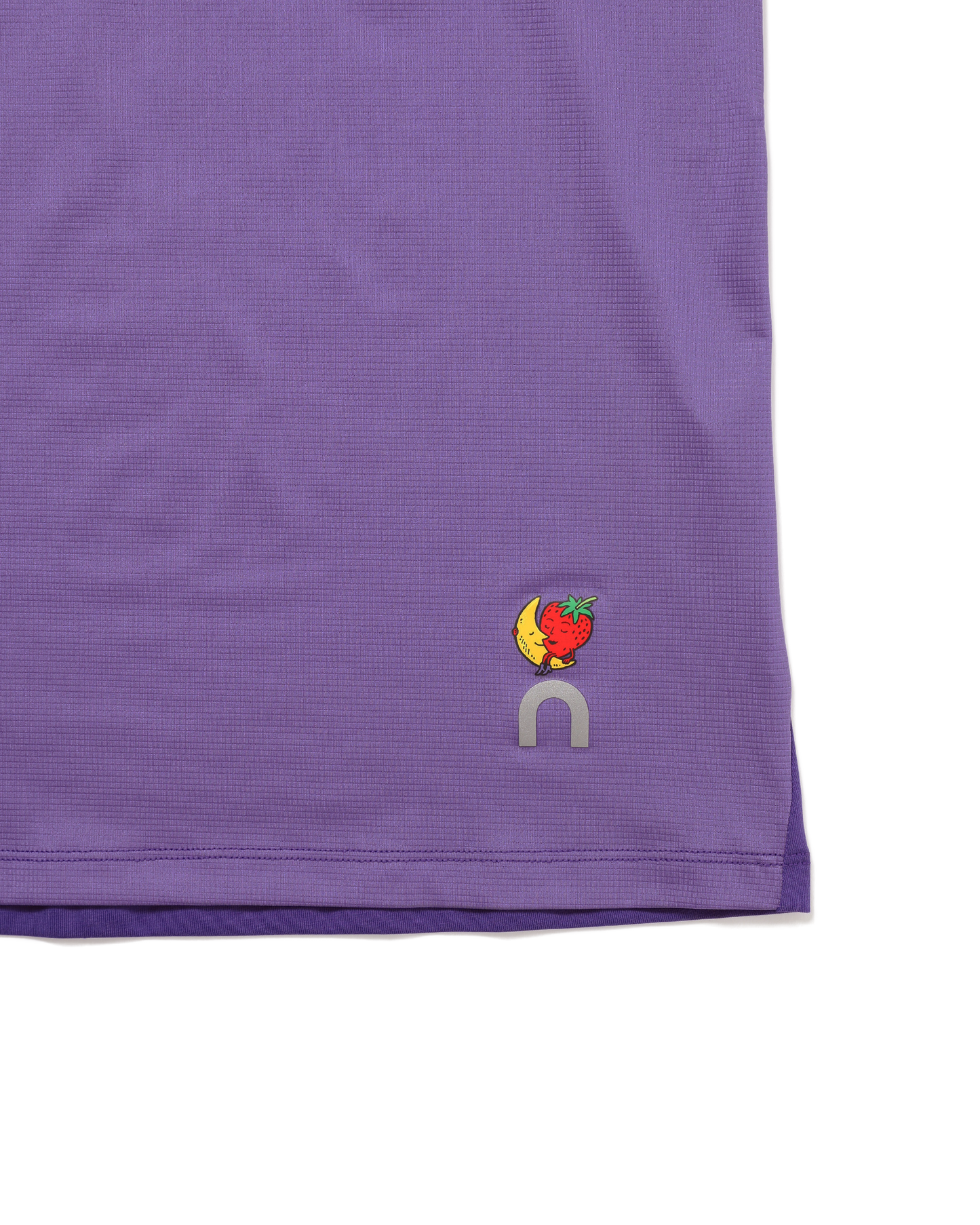 X SKY HIGH FARM TREK-T (WOMEN)