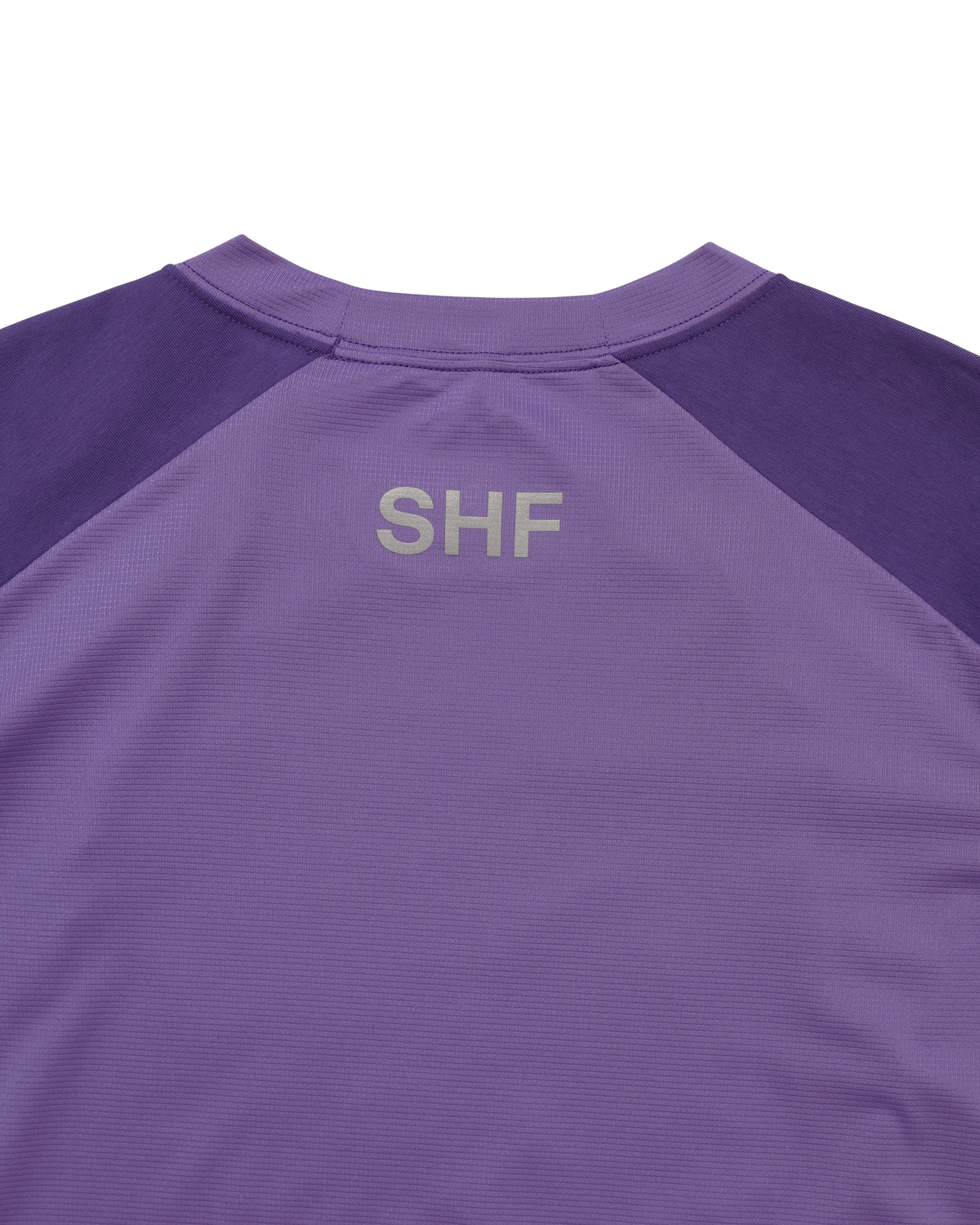 X SKY HIGH FARM TREK-T (WOMEN)