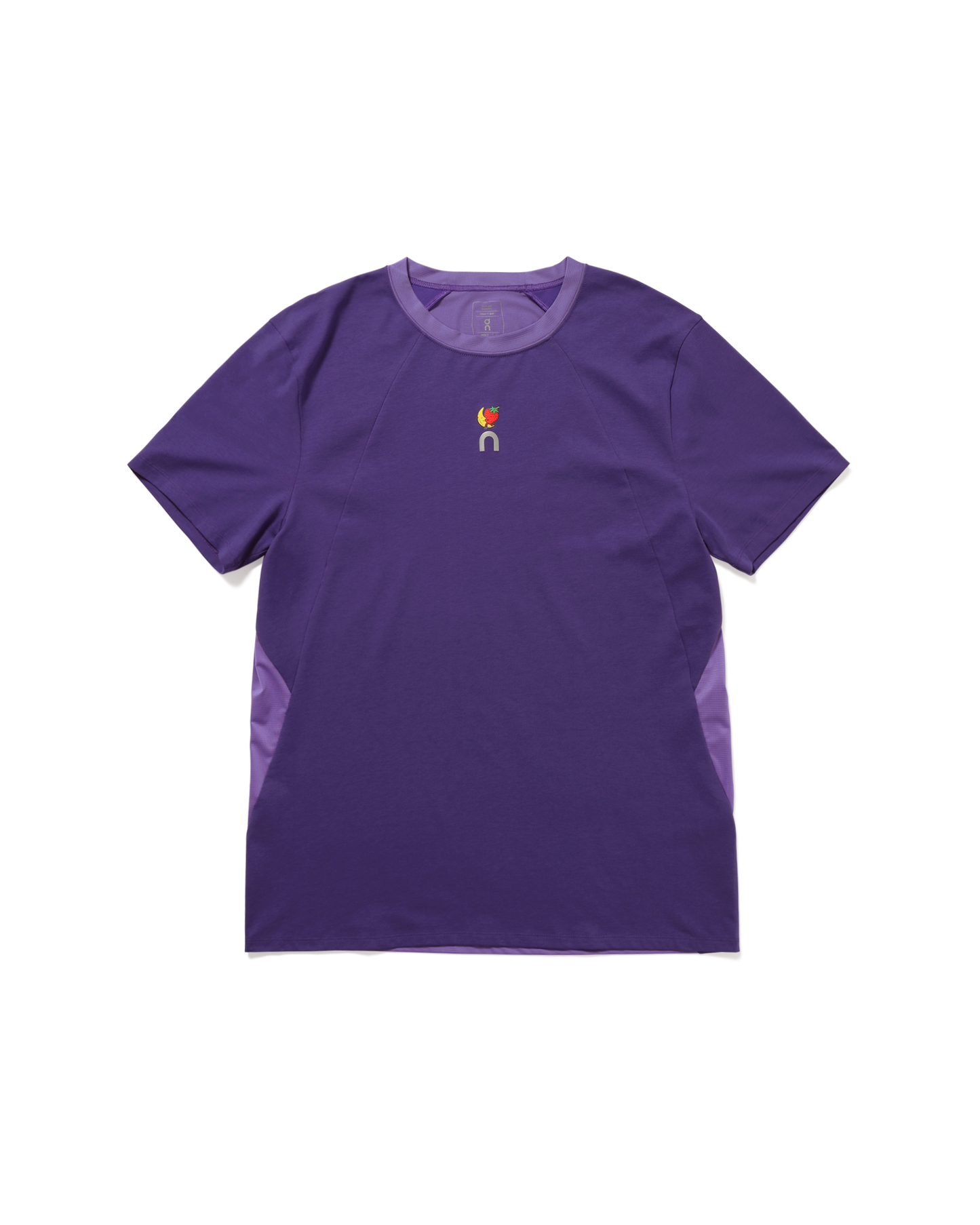X SKY HIGH FARM TREK-T (MEN)