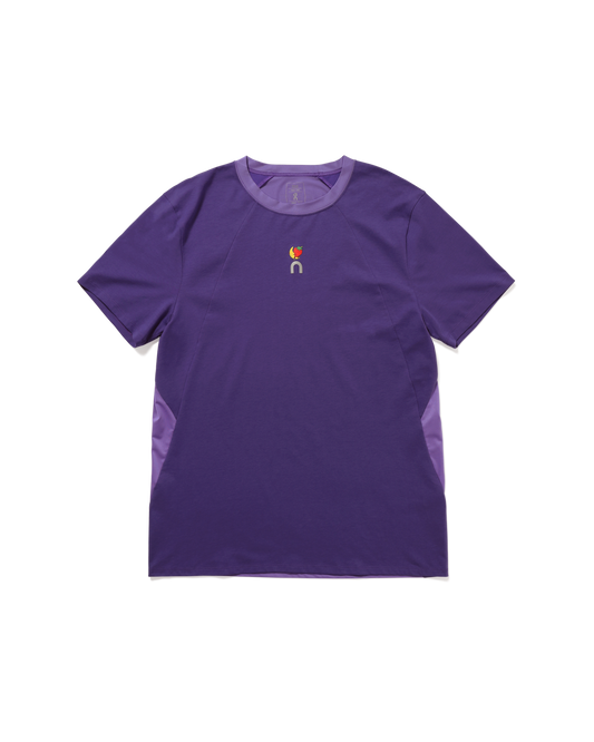 X SKY HIGH FARM TREK-T (MEN)