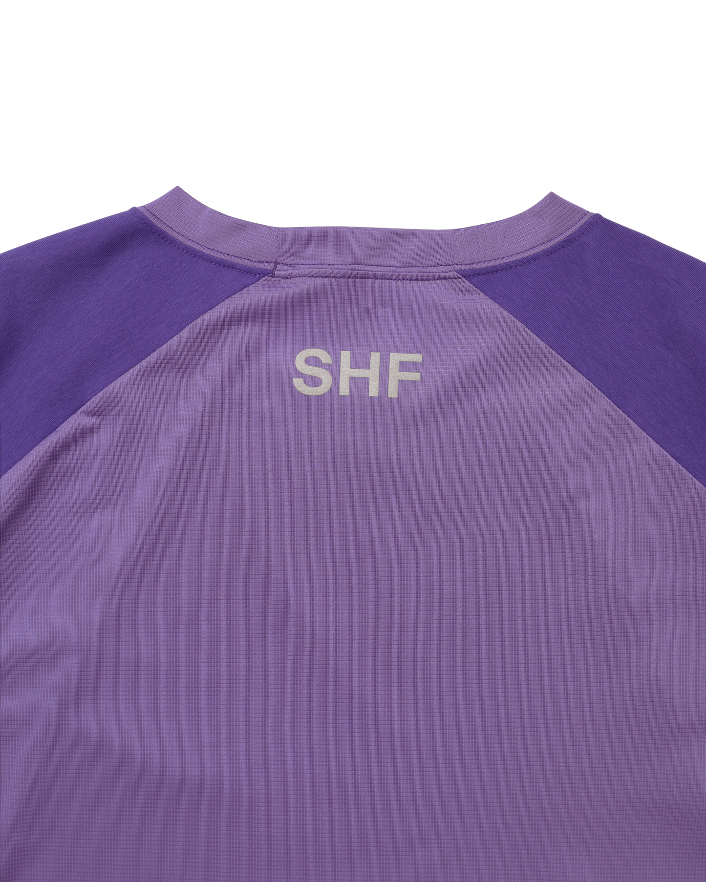 X SKY HIGH FARM TREK-T (MEN)