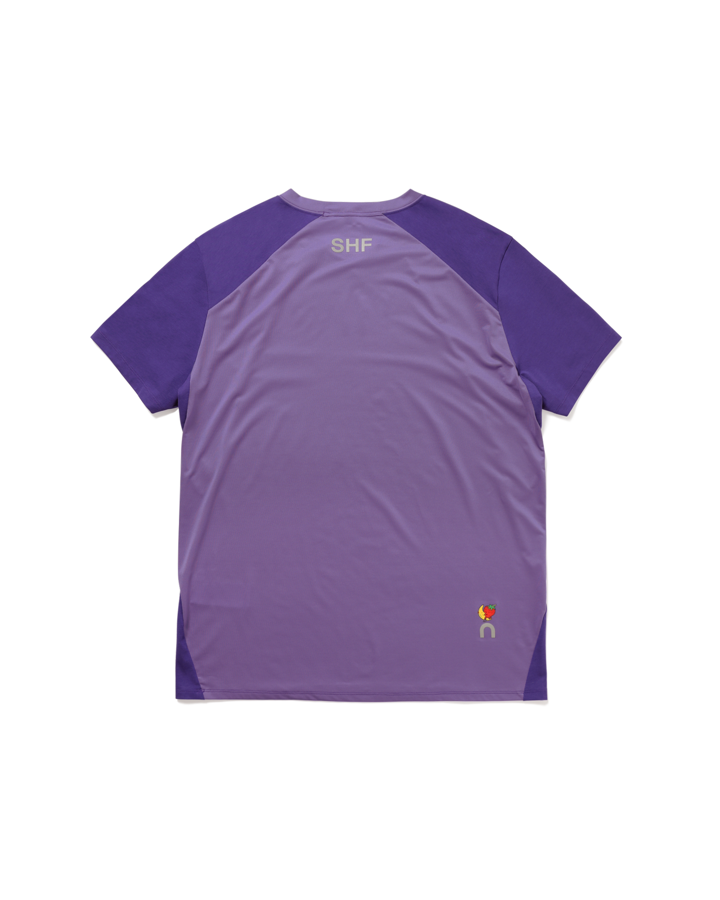 X SKY HIGH FARM TREK-T (MEN)