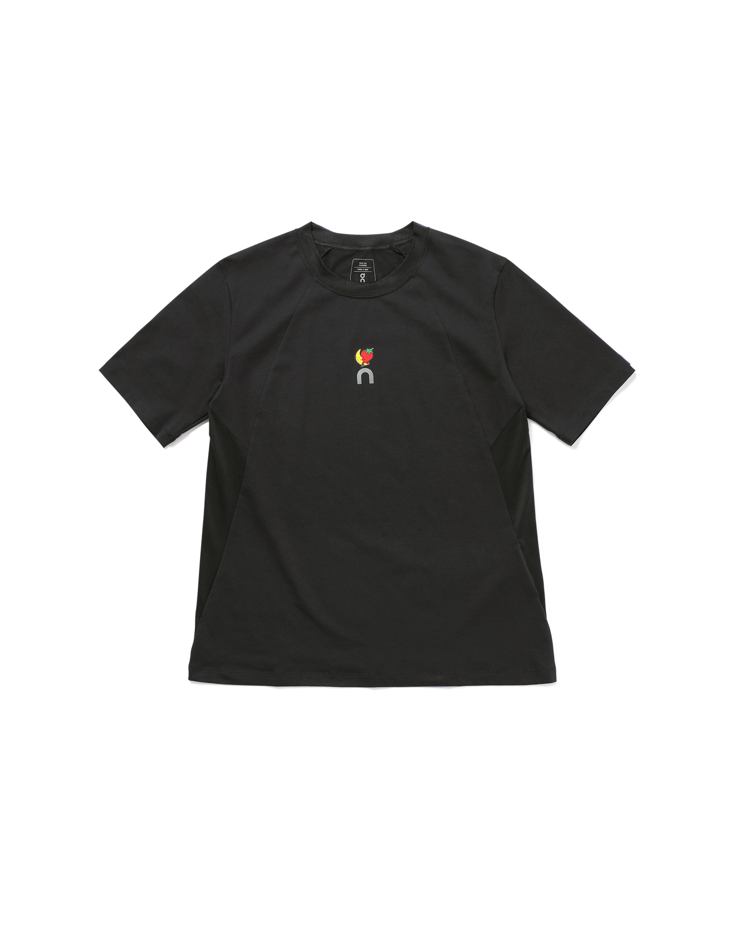 X SKY HIGH FARM TREK-T (WOMEN)