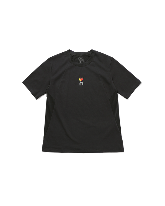 X SKY HIGH FARM TREK-T (WOMEN)