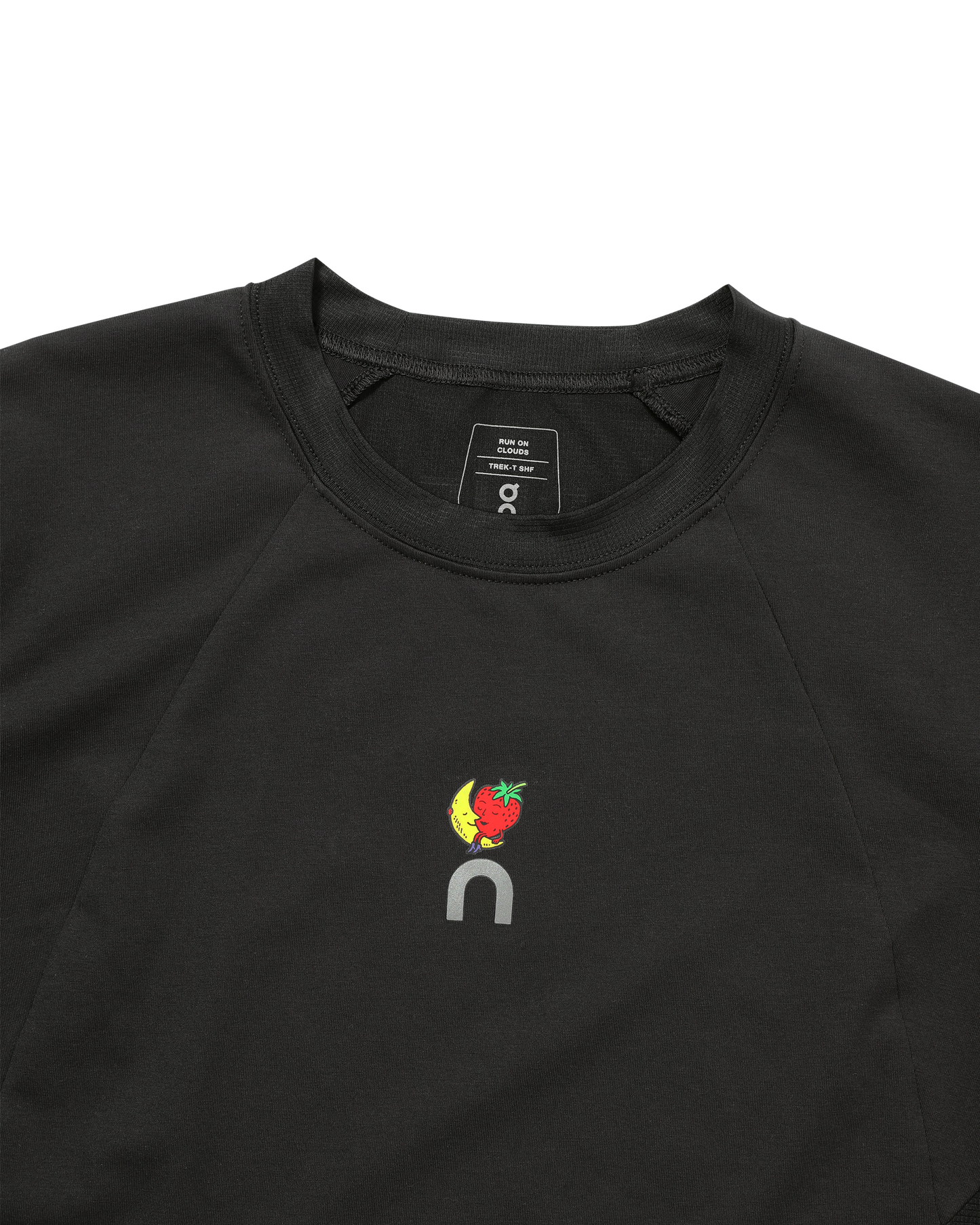 X SKY HIGH FARM TREK-T (WOMEN)