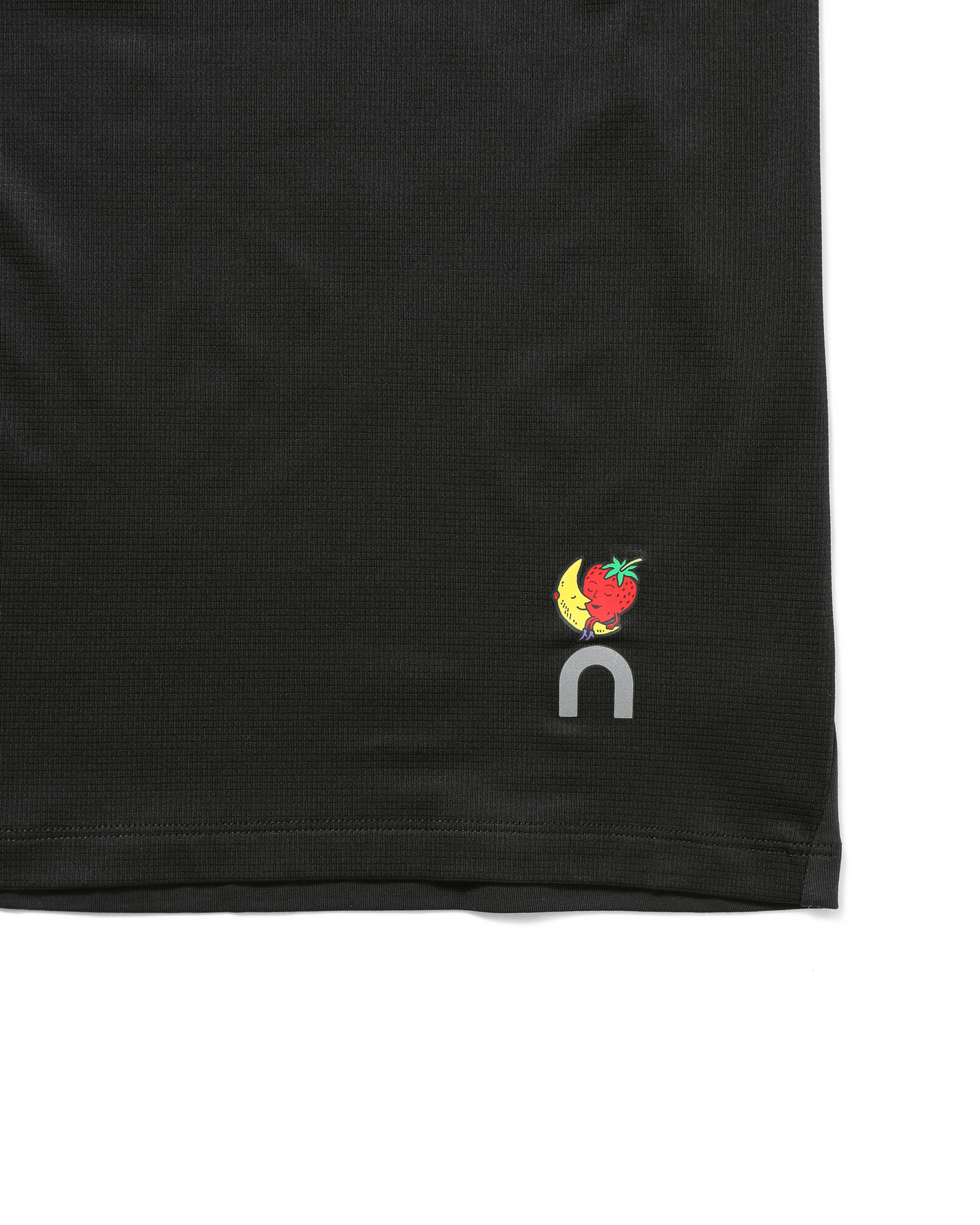 X SKY HIGH FARM TREK-T (WOMEN)