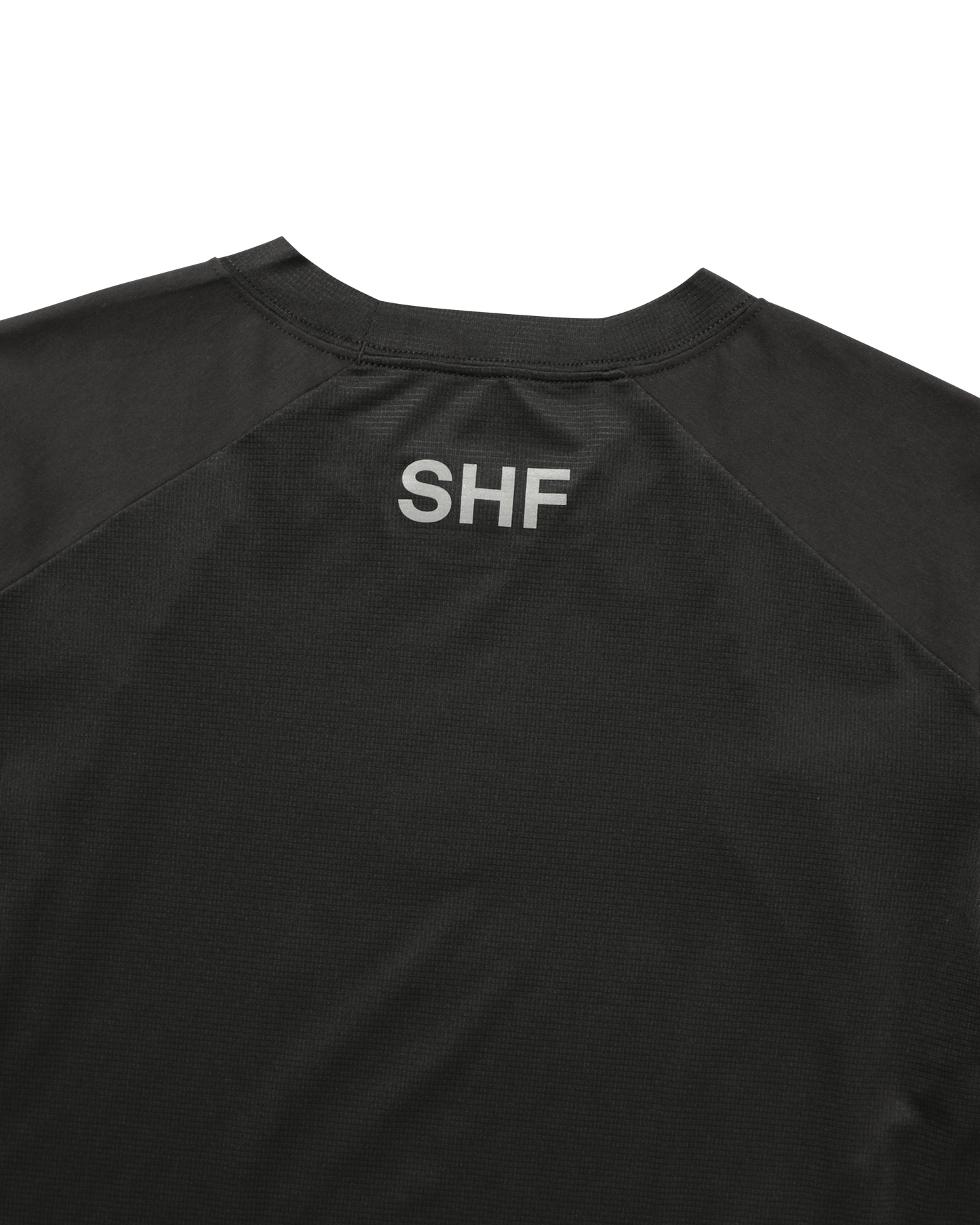 X SKY HIGH FARM TREK-T (WOMEN)