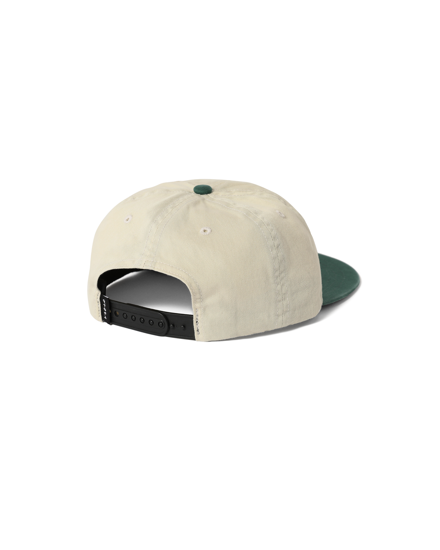 LA CHAMBRE NUIT 6 PANEL HAT