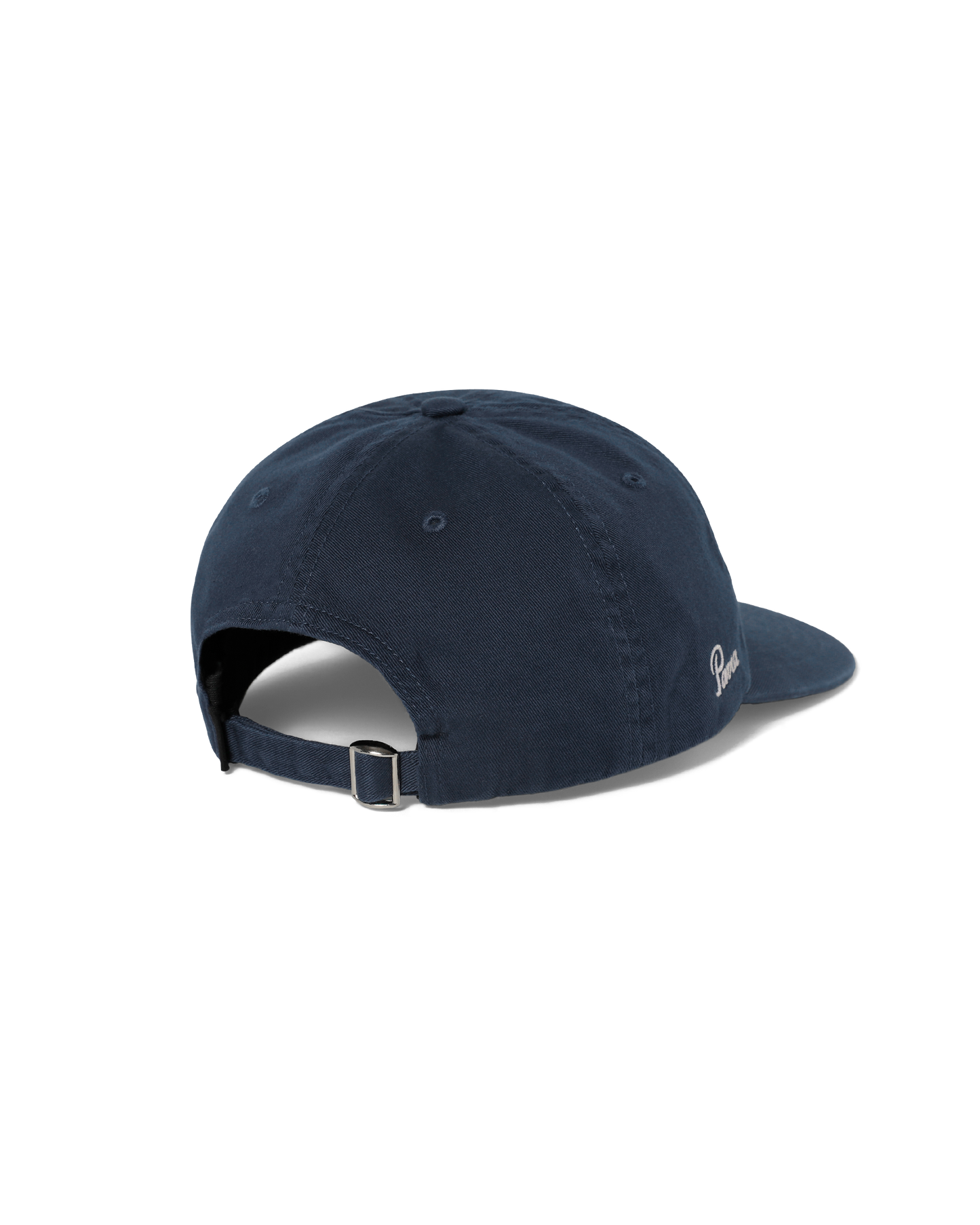 MID CAREER 6 PANEL HAT