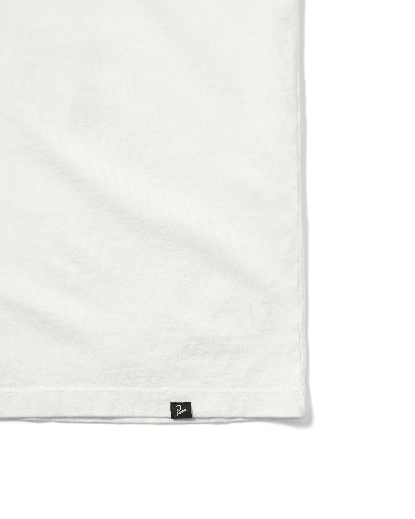 BIG NEWS T-SHIRT
