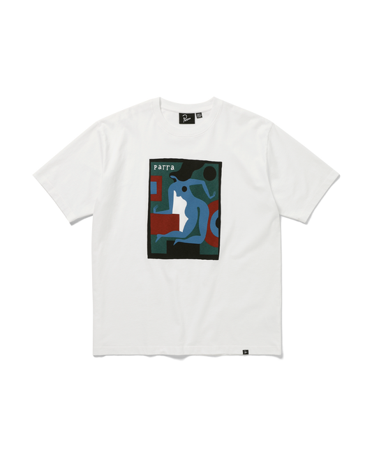 ROOM FEVER T-SHRIT