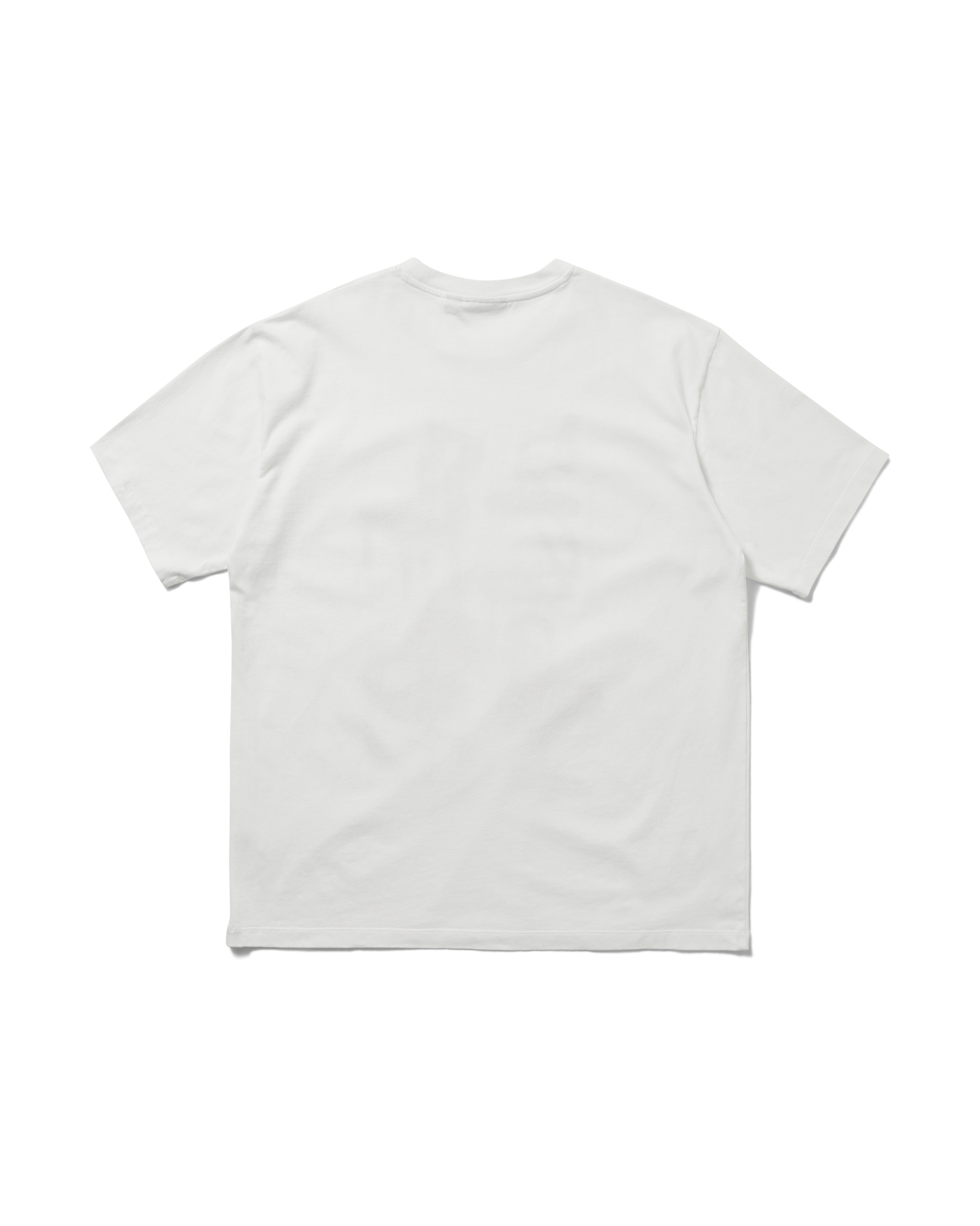 UNREASONABLE CHAIRS T-SHIRT