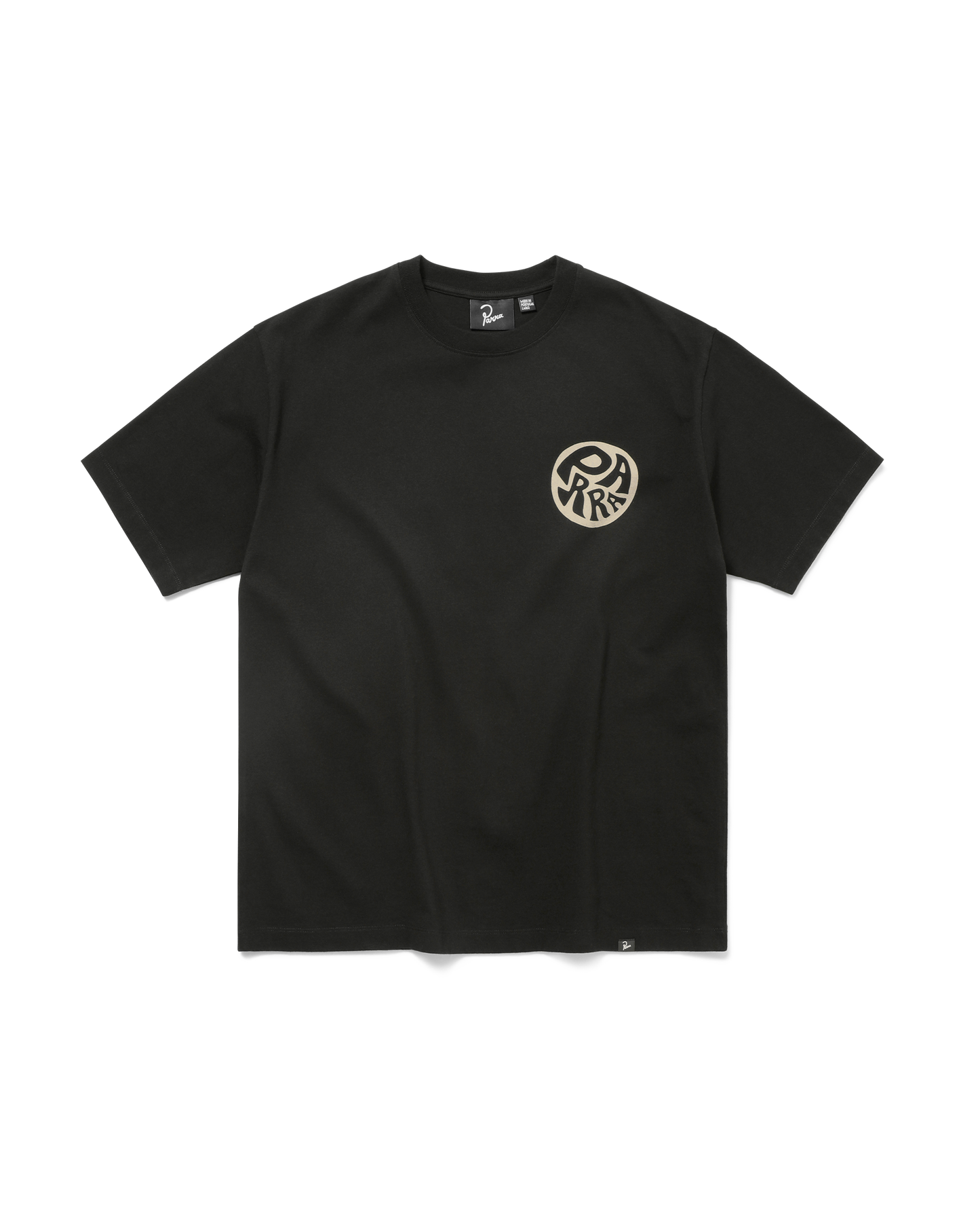PLAY BALL T-SHIRT