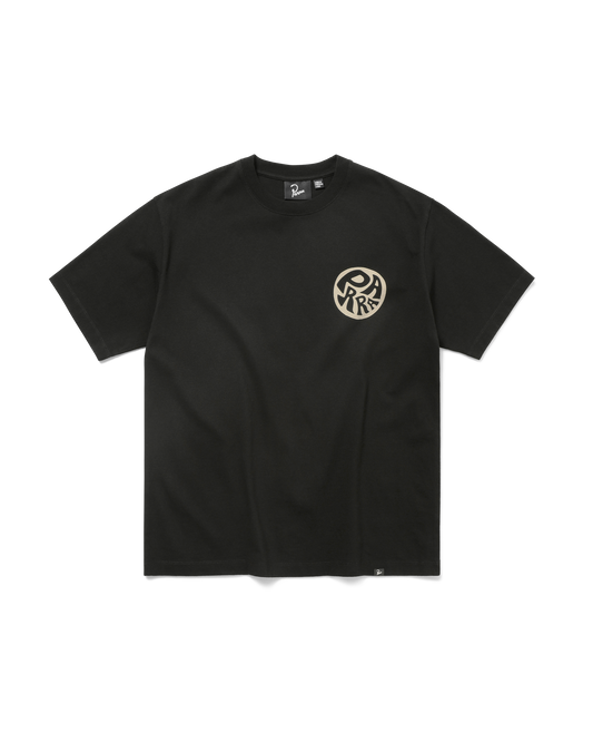 PLAY BALL T-SHIRT