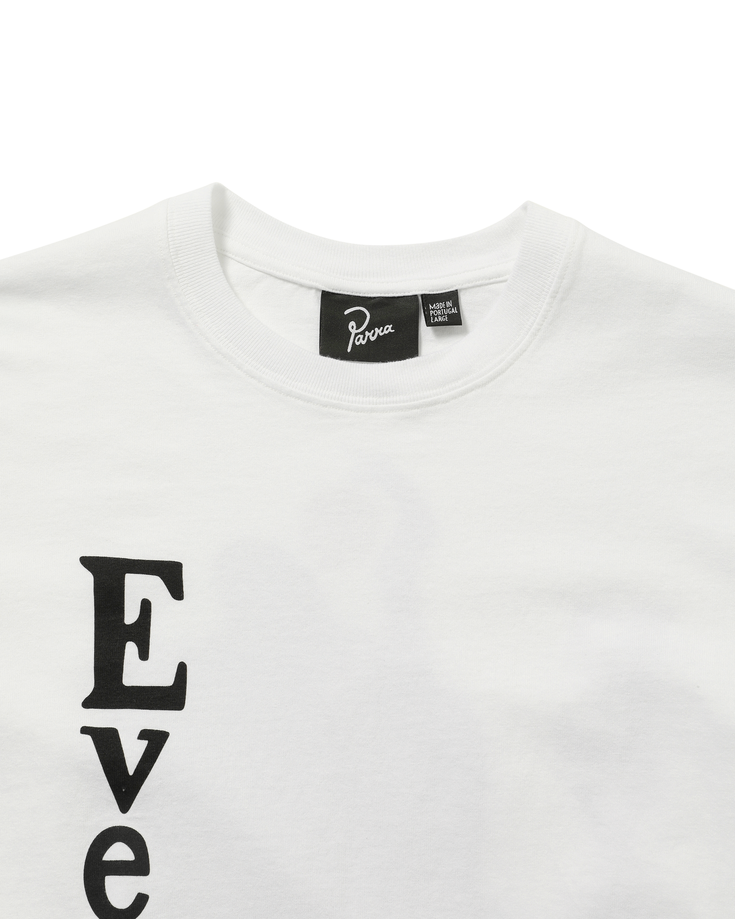 EVERYTHING T-SHIRT
