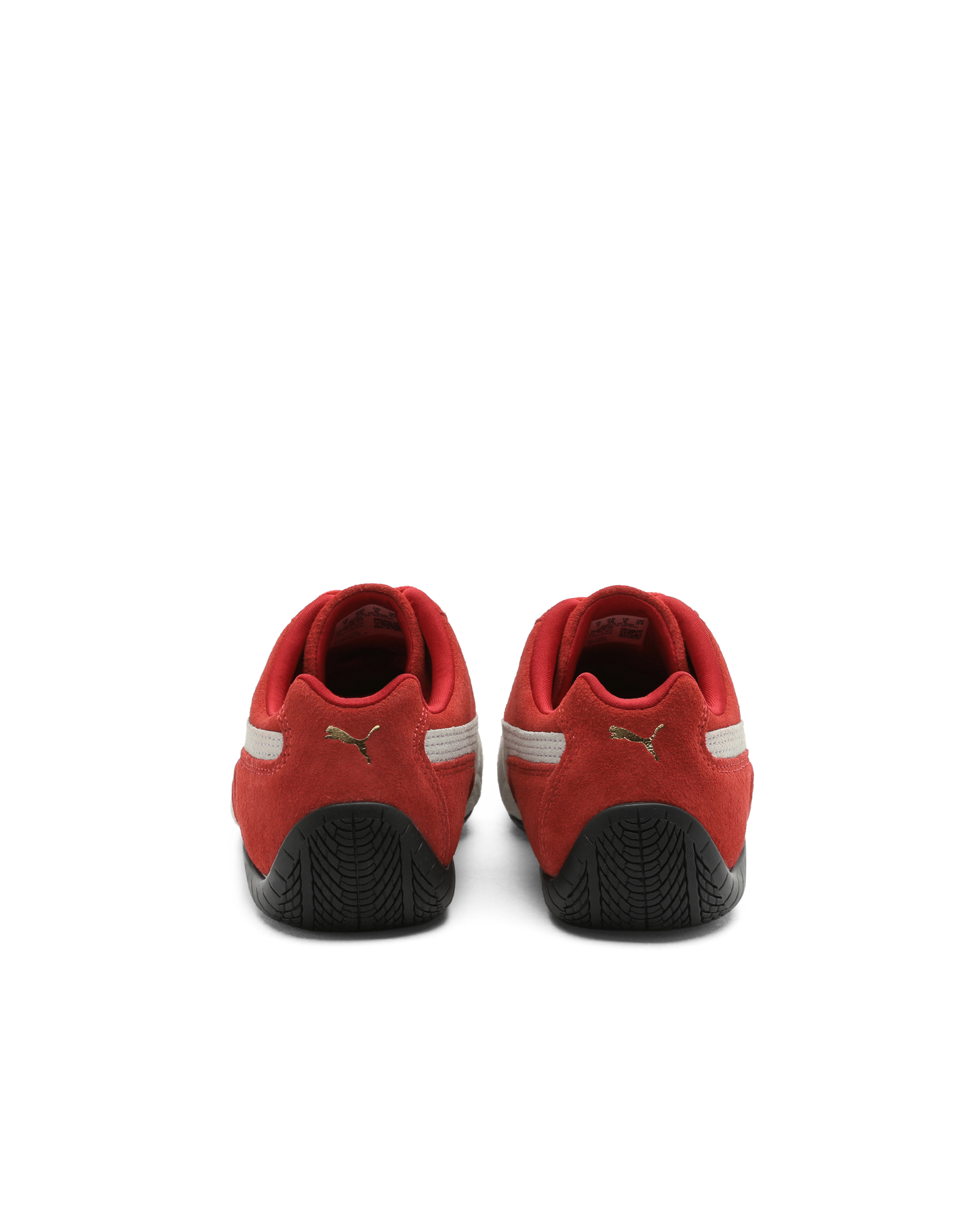 SPEEDCAT OG