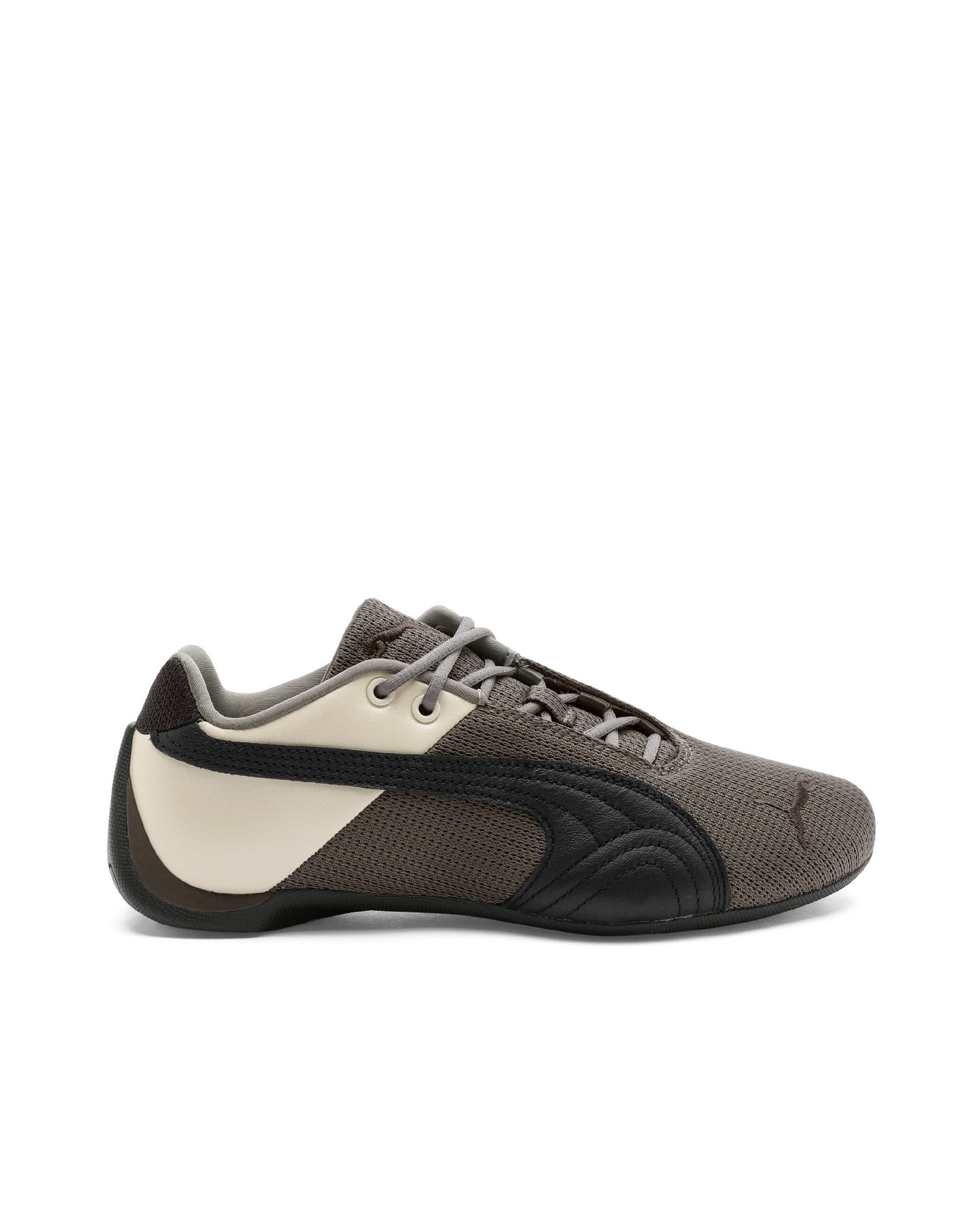 FUTURE CAT METALLIC