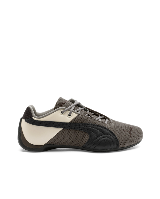 FUTURE CAT METALLIC