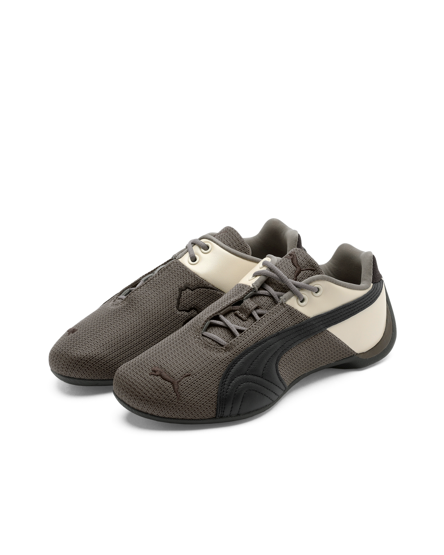 FUTURE CAT METALLIC