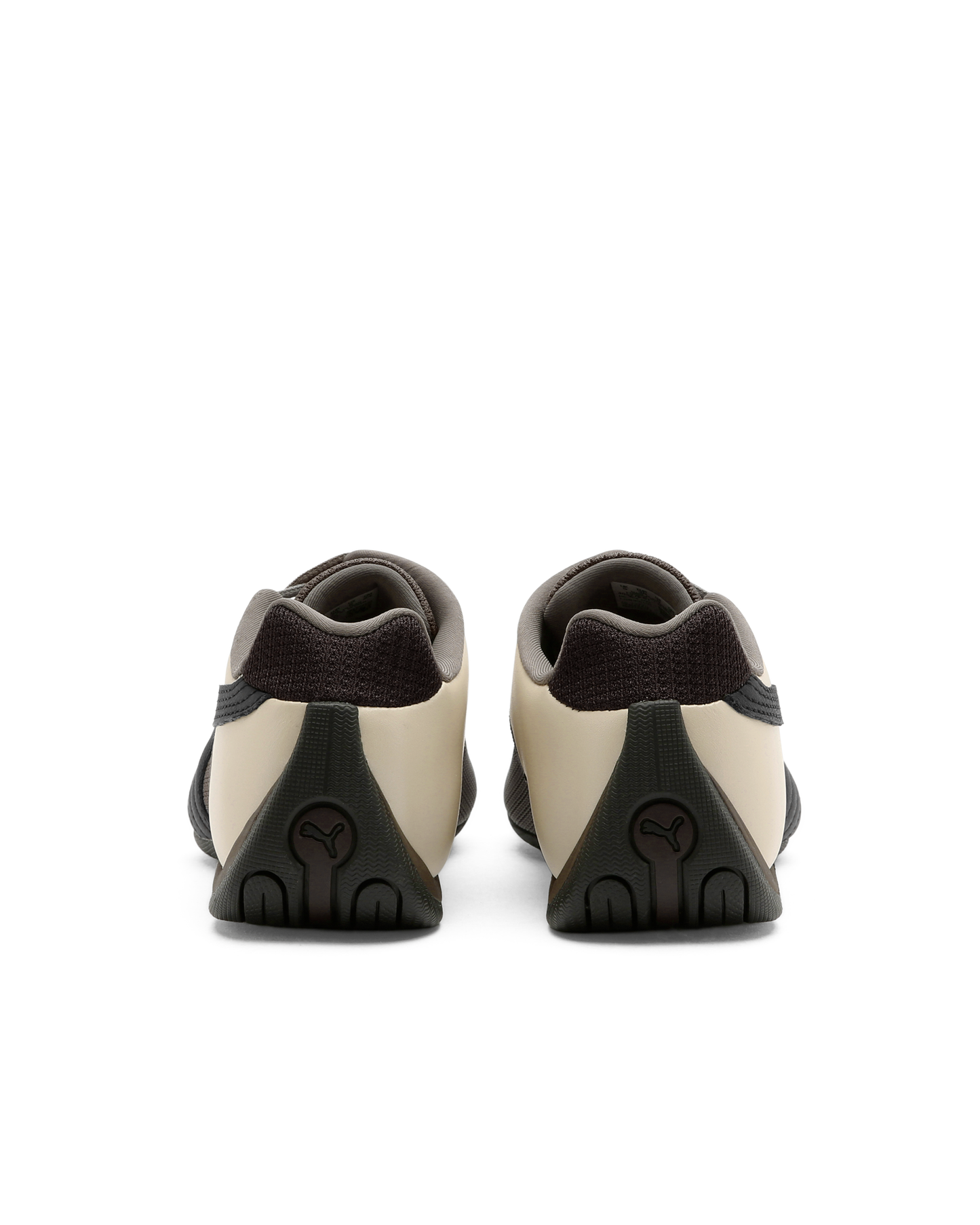 FUTURE CAT METALLIC