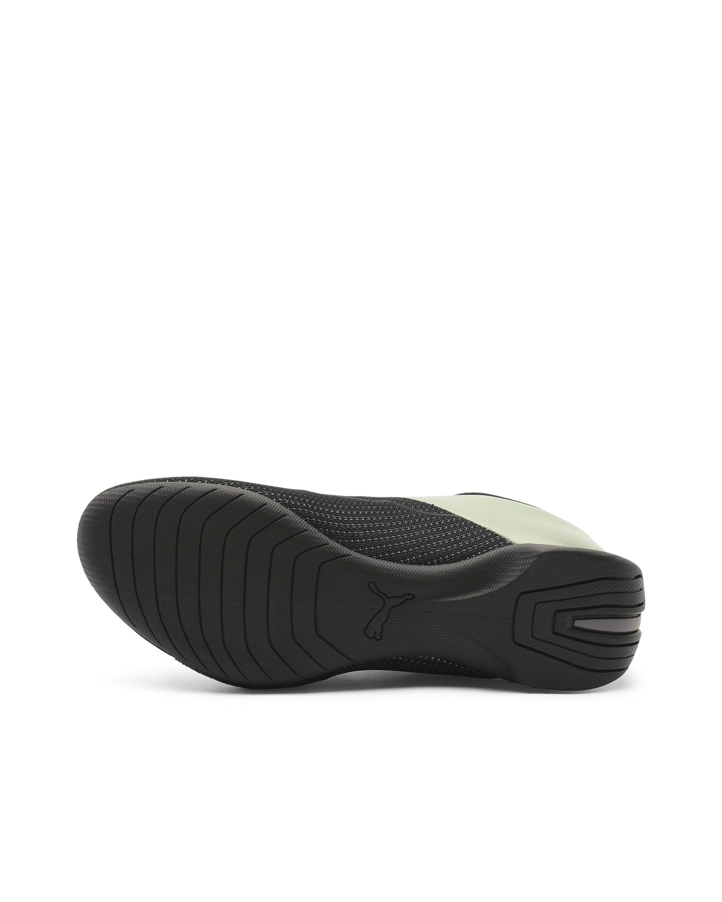 FUTURE CAT METALLIC