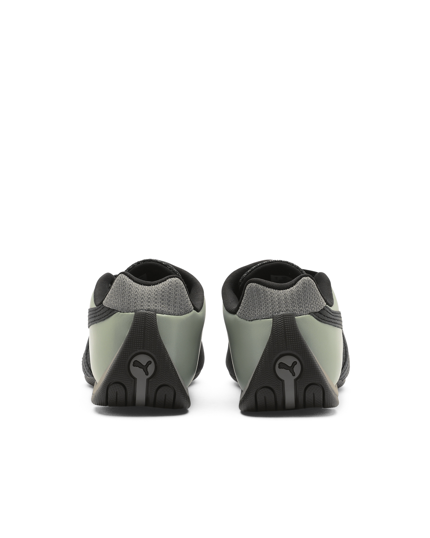 FUTURE CAT METALLIC