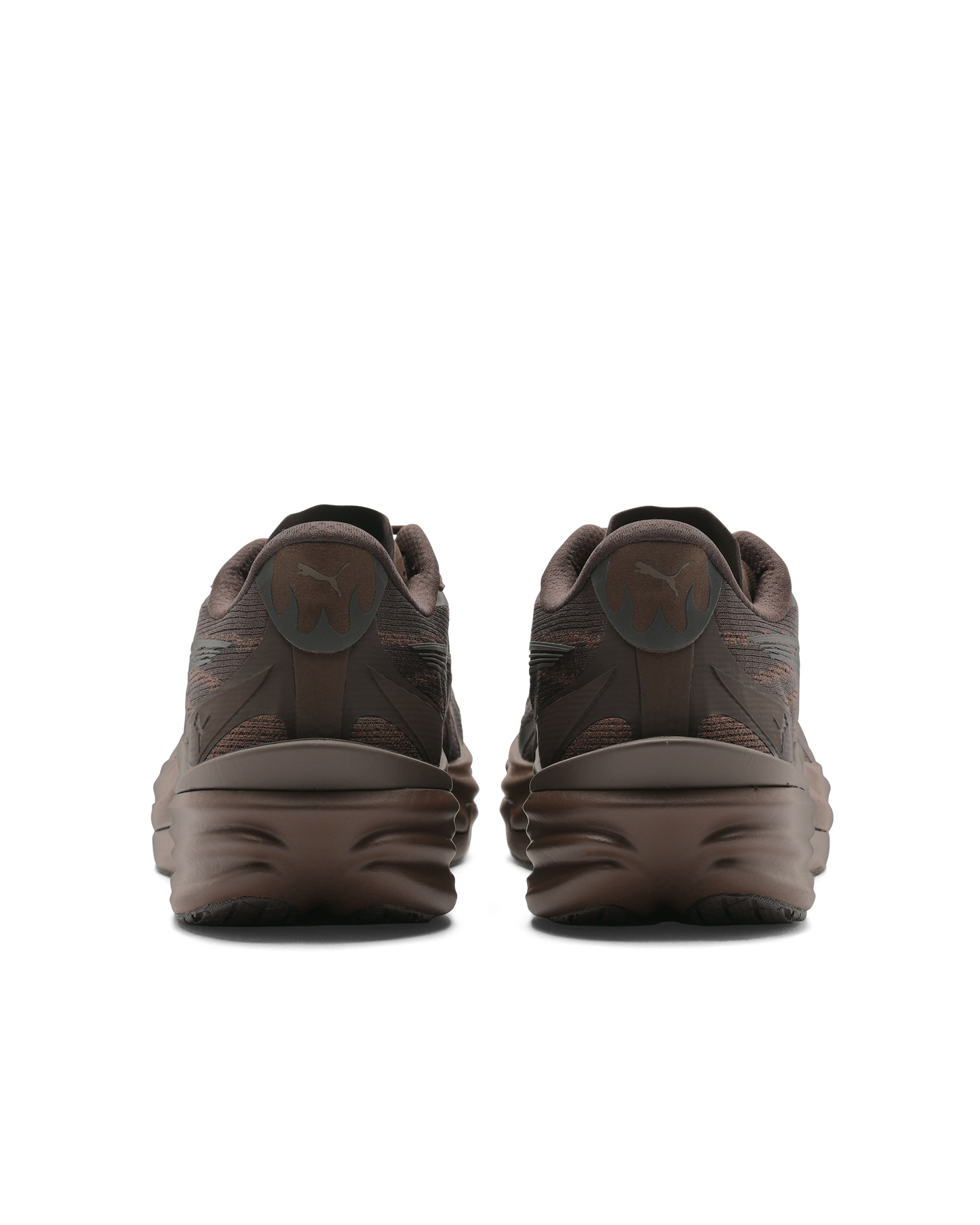 DEVIATE NITRO 4