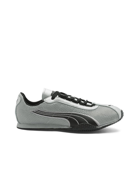 H-STREET CHROME