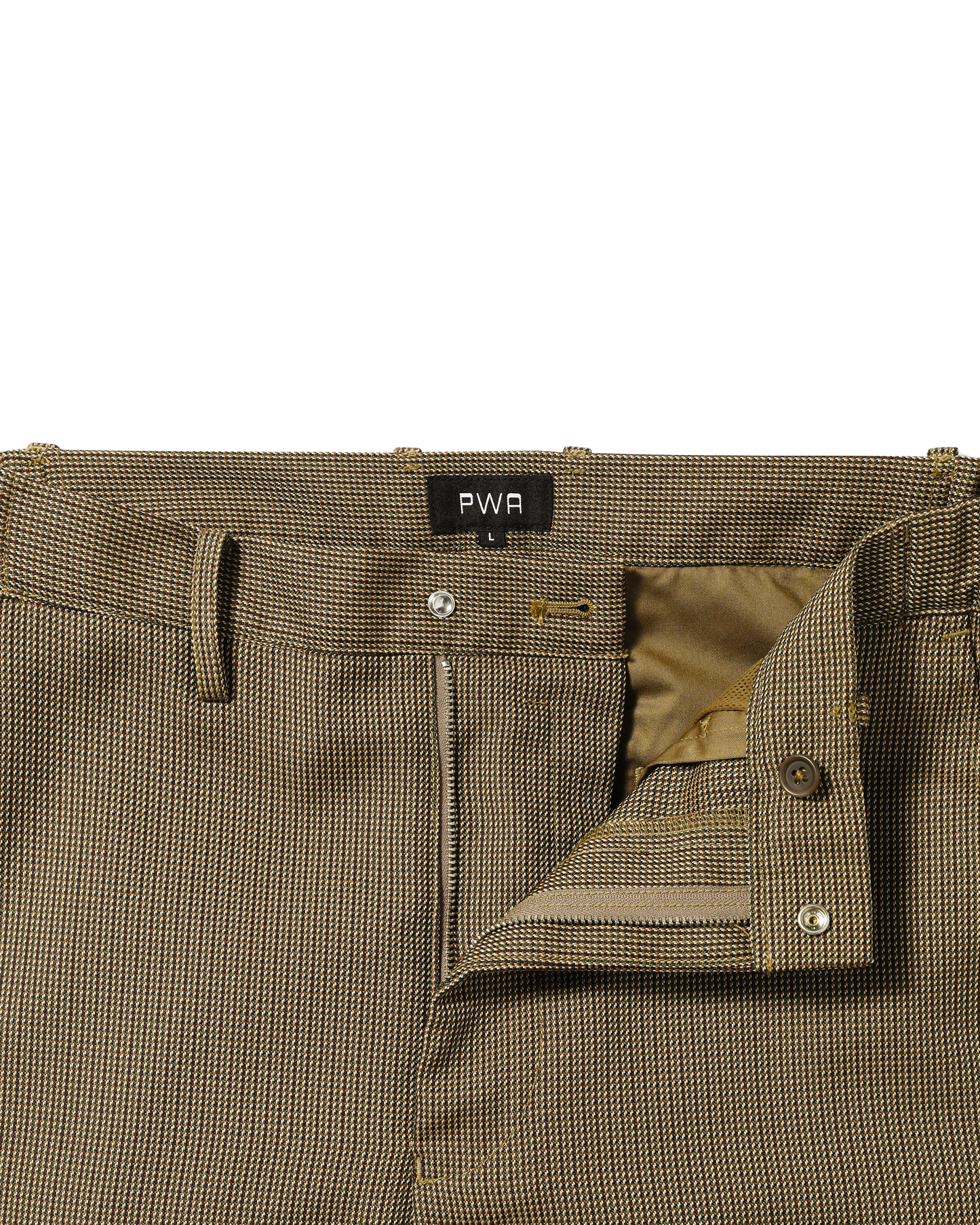 UNIHOME-03/PLAID24FW