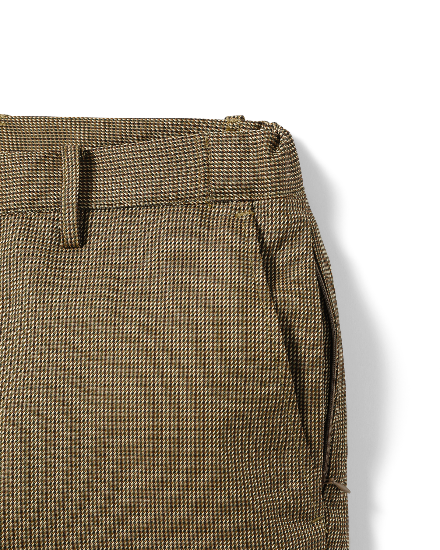 UNIHOME-03/PLAID24FW