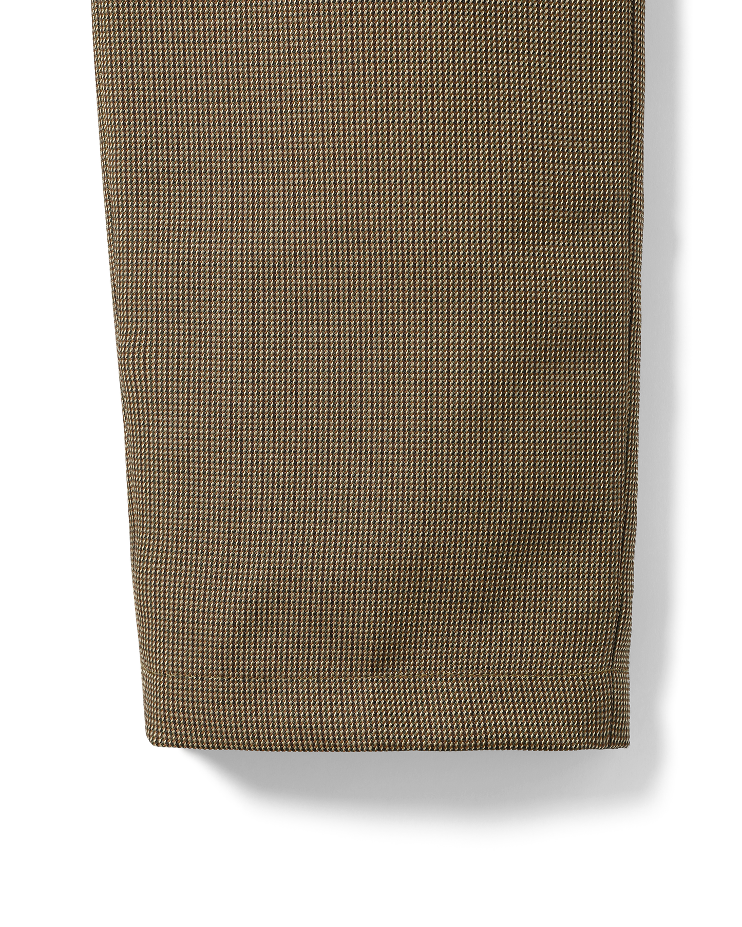 UNIHOME-03/PLAID24FW