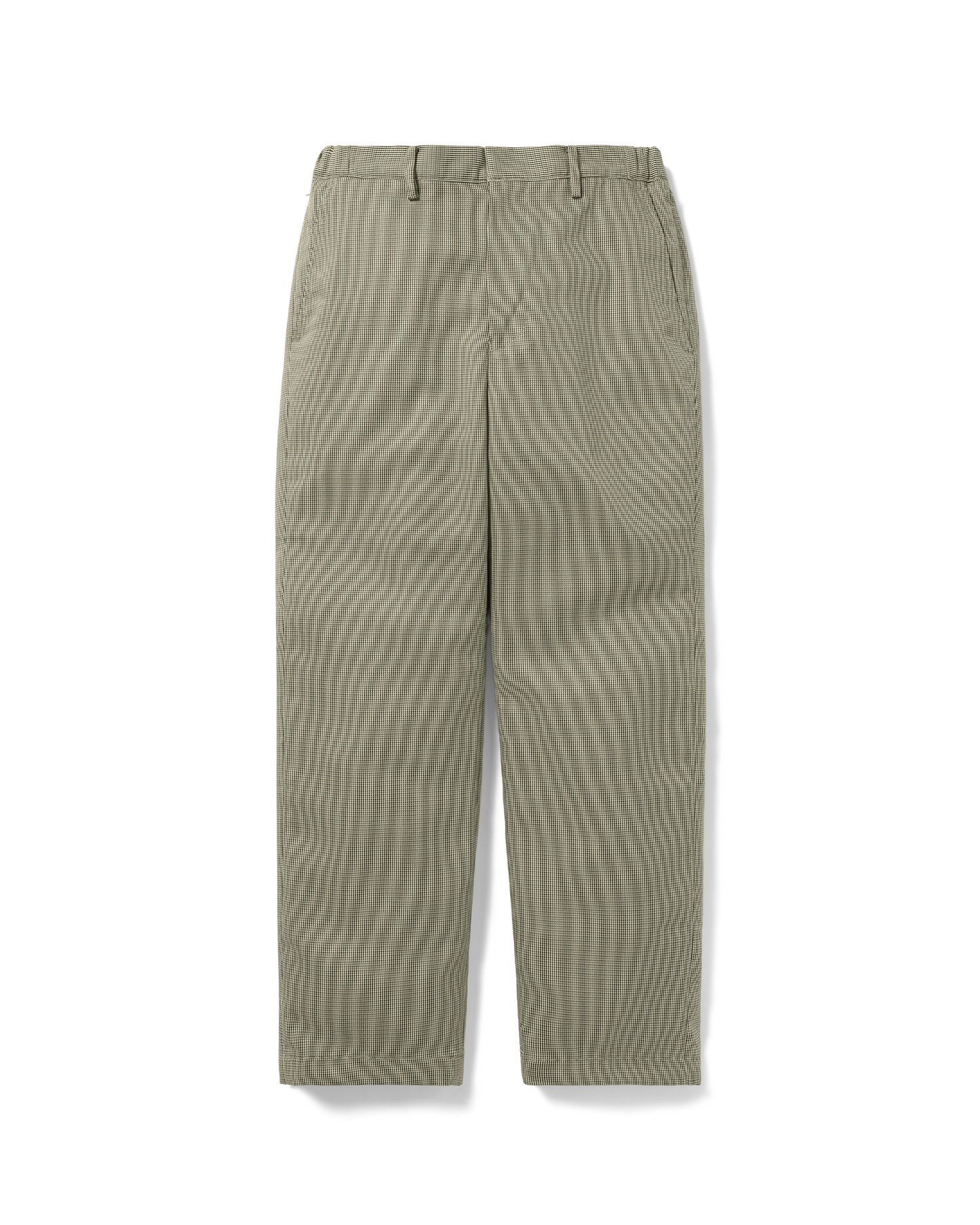 UNIHOME-03/PLAID24FW