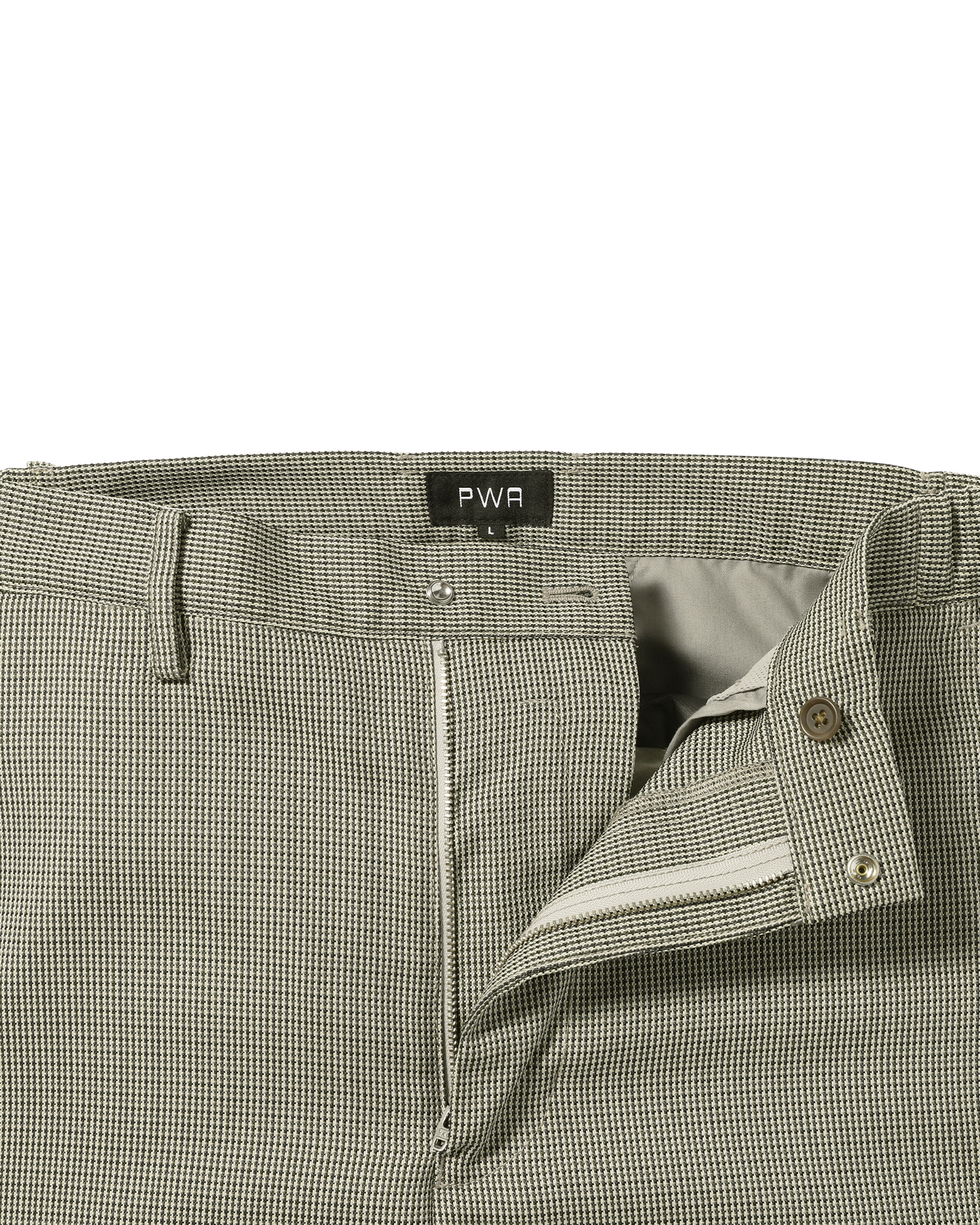 UNIHOME-03/PLAID24FW
