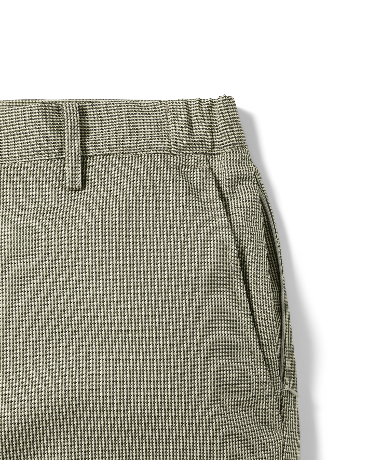 UNIHOME-03/PLAID24FW