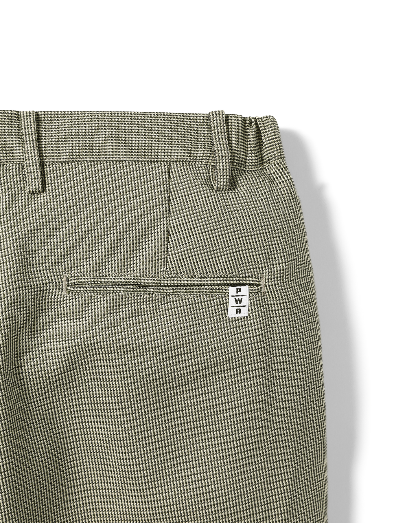 UNIHOME-03/PLAID24FW