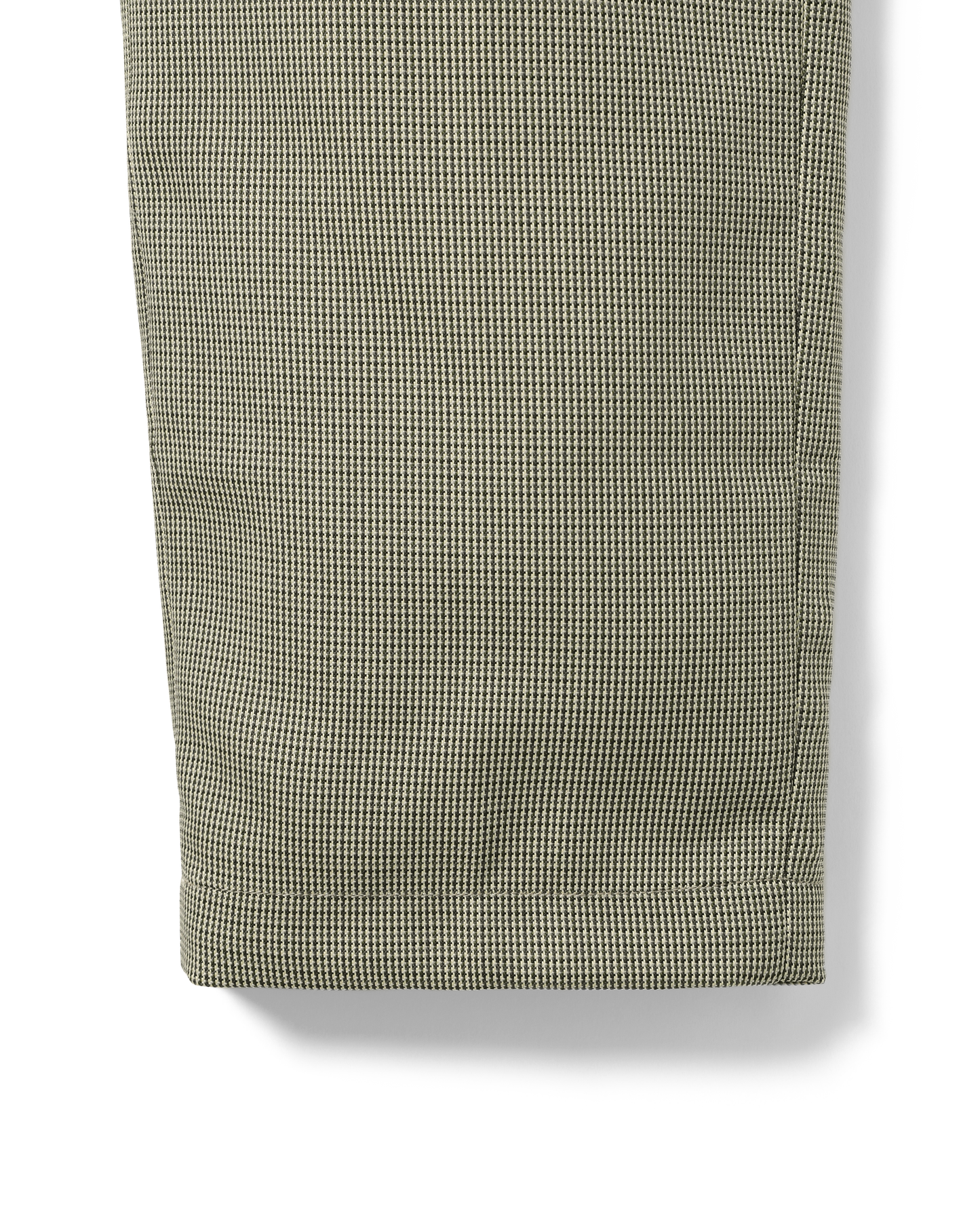 UNIHOME-03/PLAID24FW