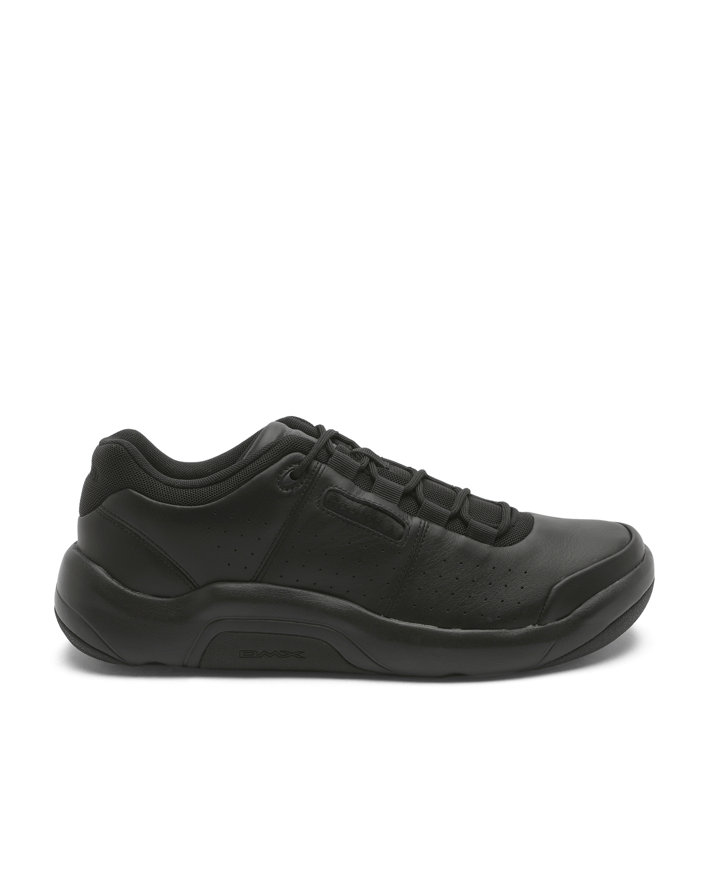 DMX COMFORT+ CLASSIC