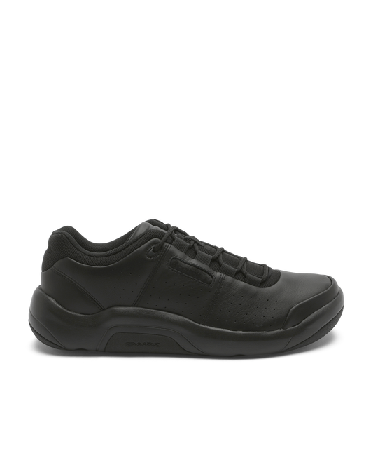 DMX COMFORT+ CLASSIC