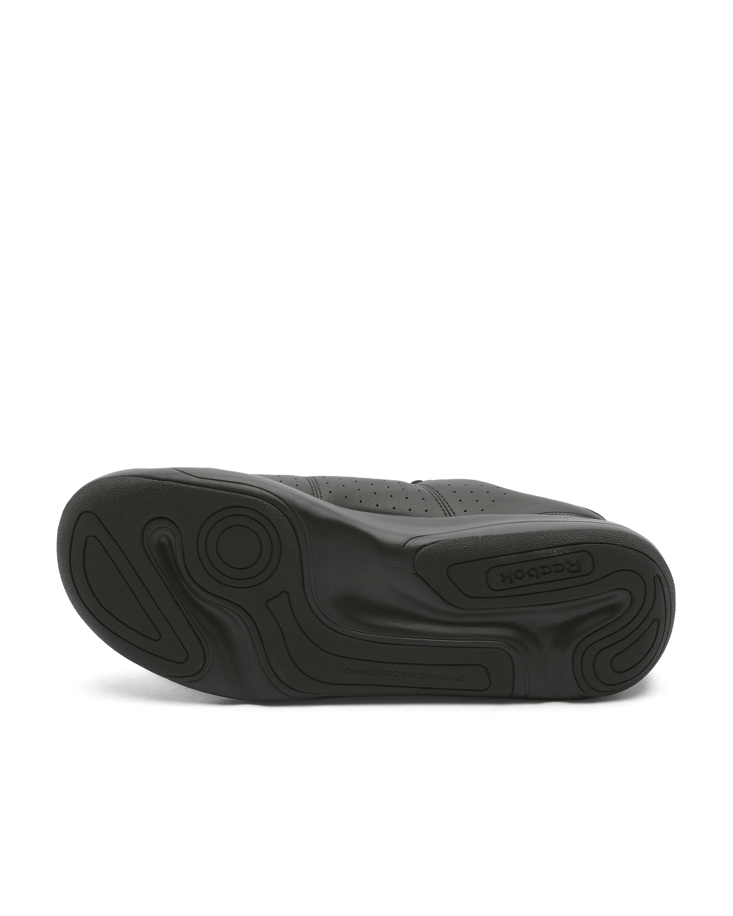 DMX COMFORT+ CLASSIC