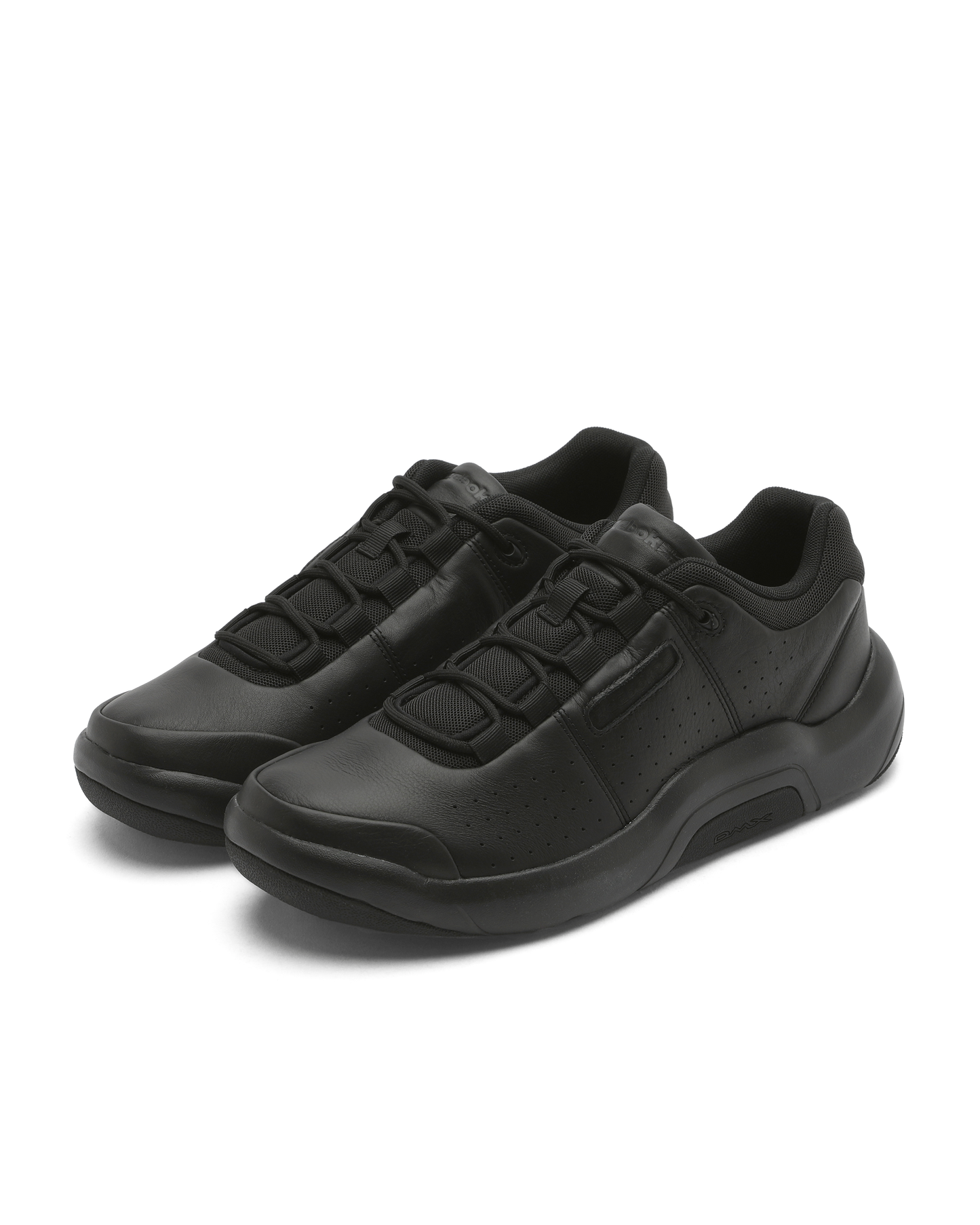 DMX COMFORT+ CLASSIC