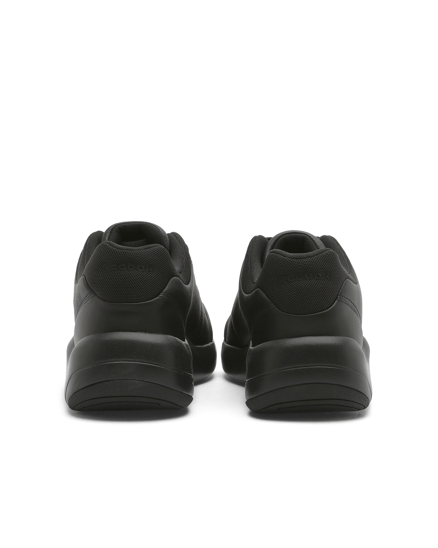 DMX COMFORT+ CLASSIC