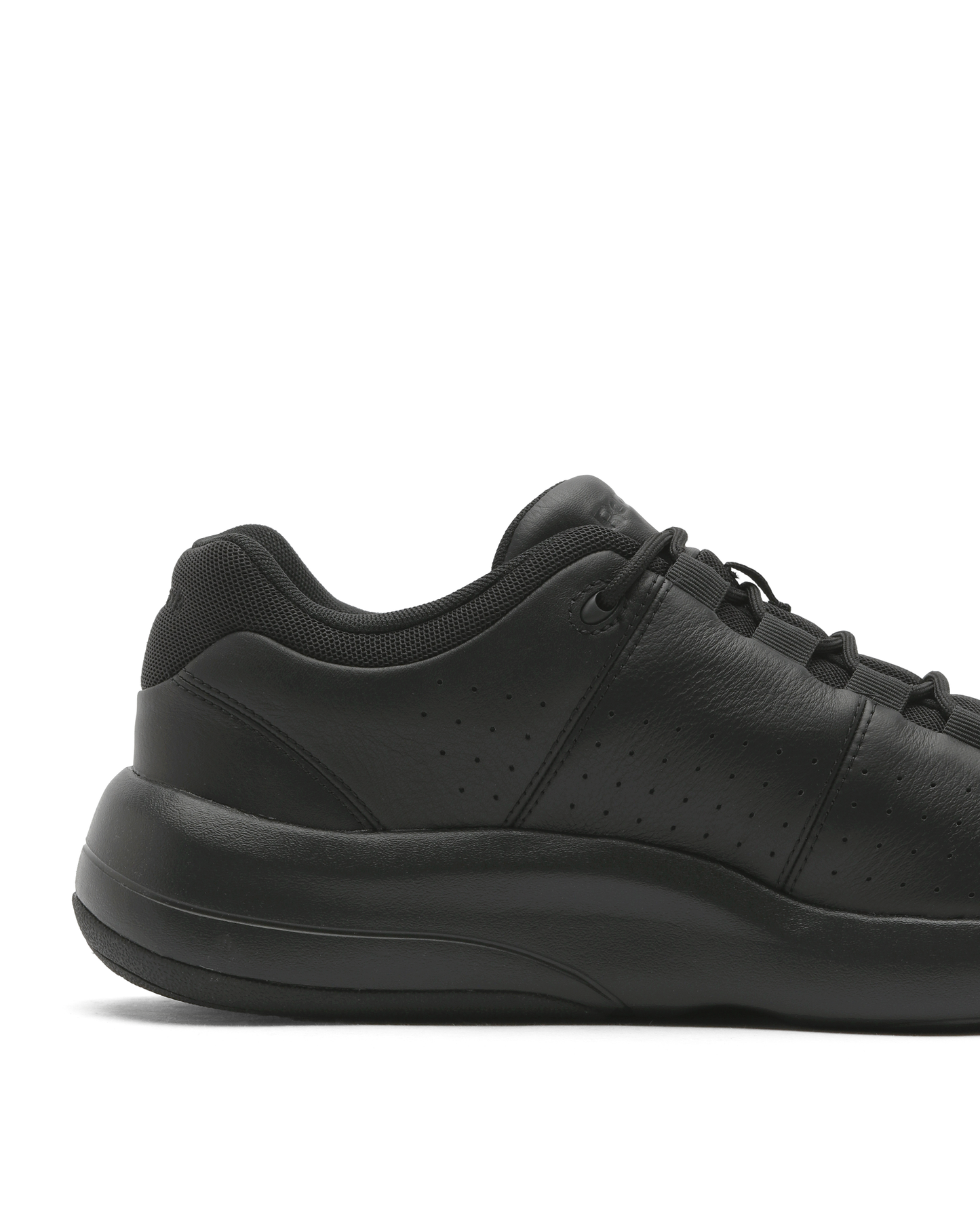 DMX COMFORT+ CLASSIC