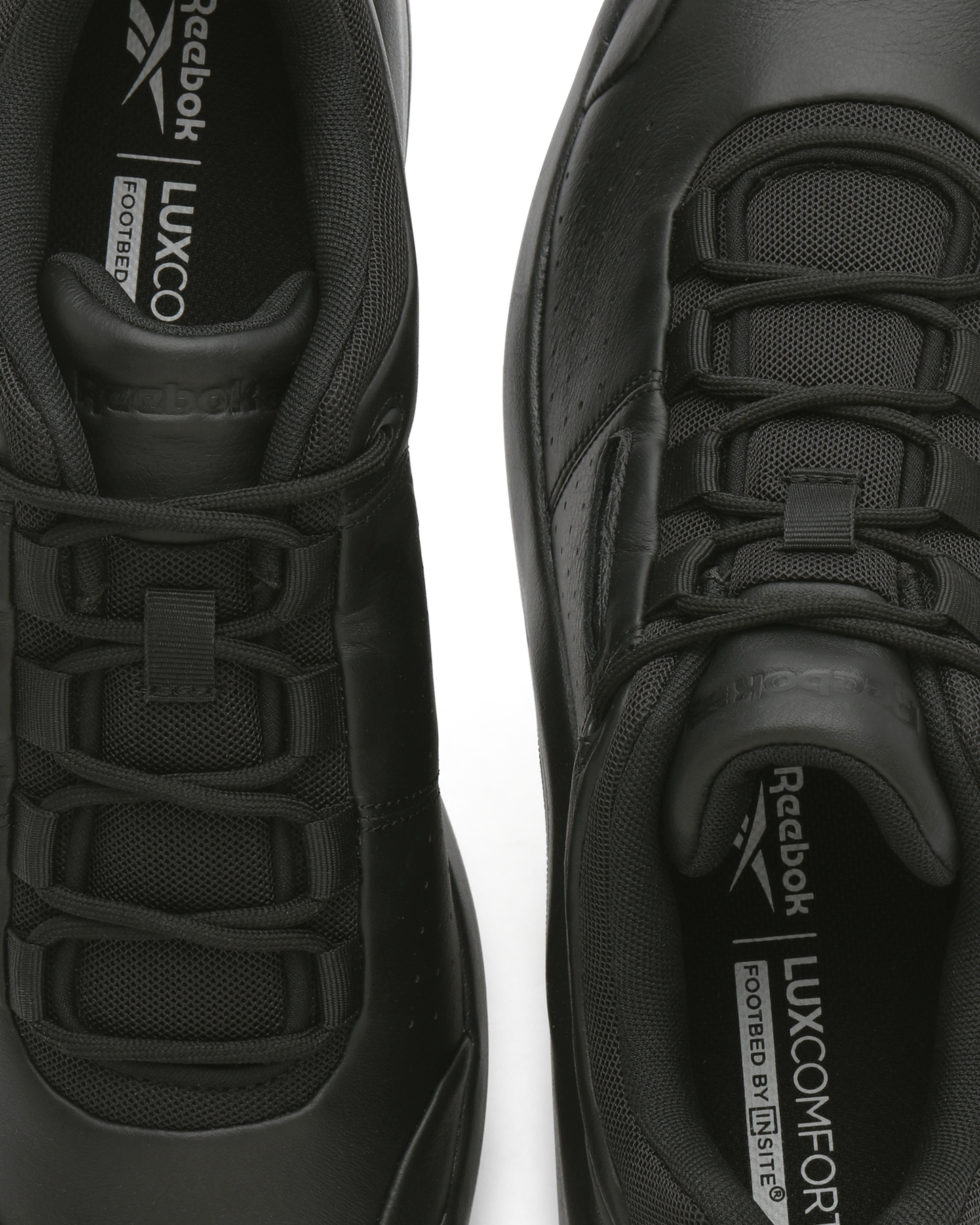 DMX COMFORT+ CLASSIC