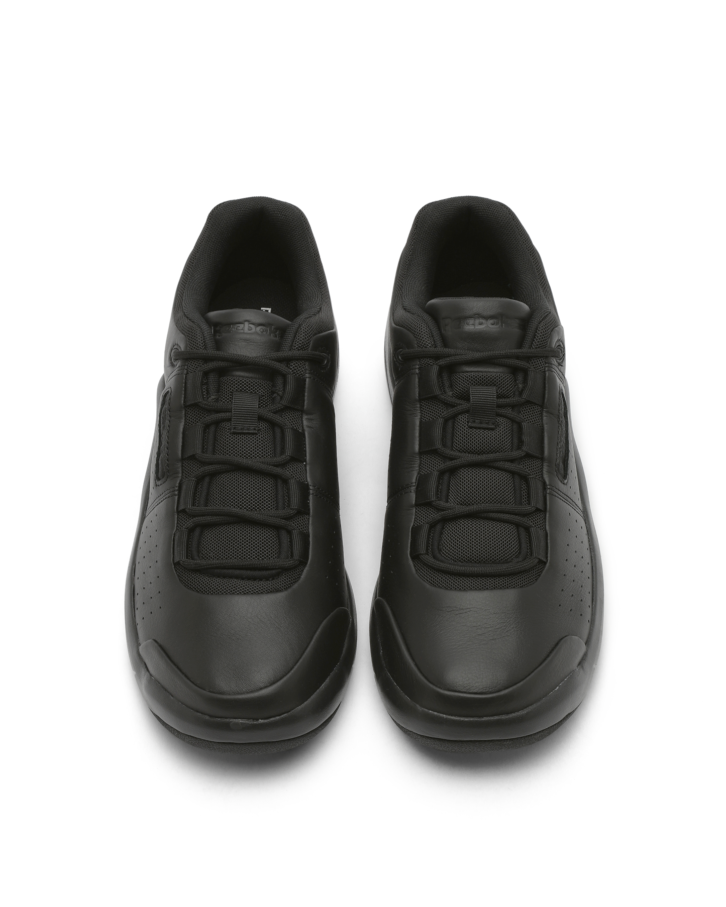 DMX COMFORT+ CLASSIC
