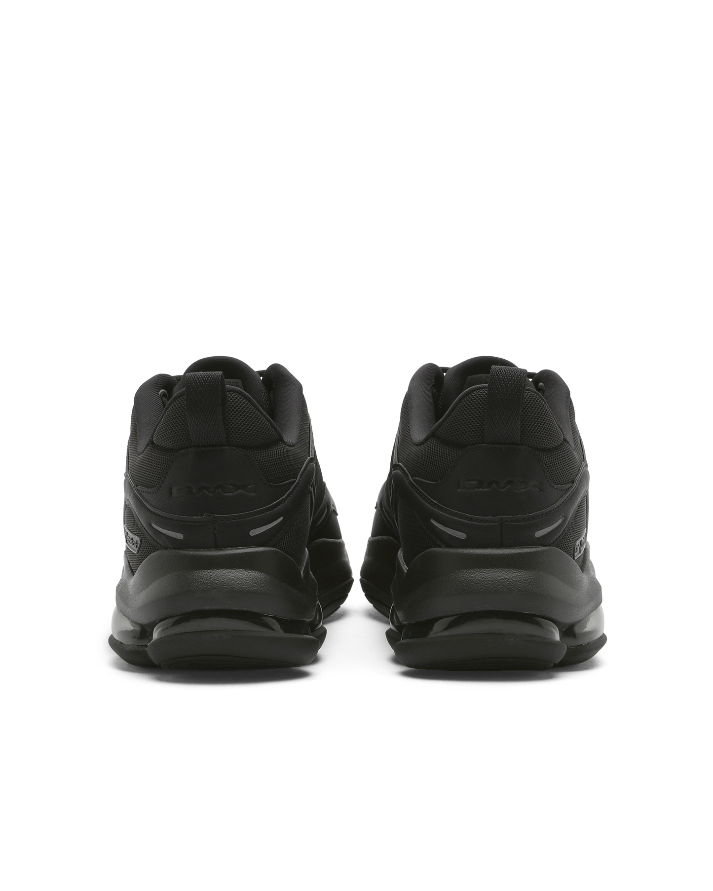 DMX SERIES 3000