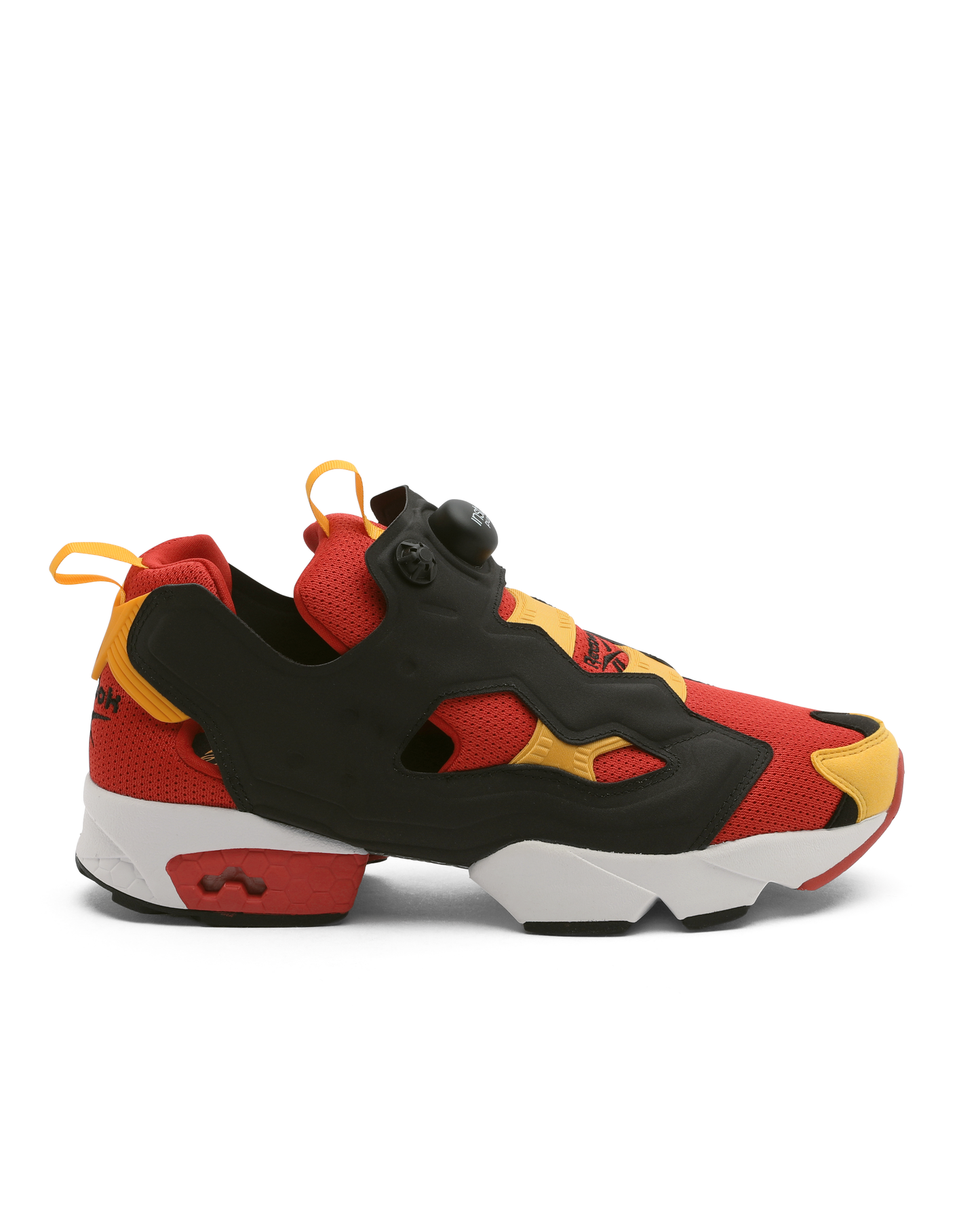 INSTAPUMP FURY 94 OG