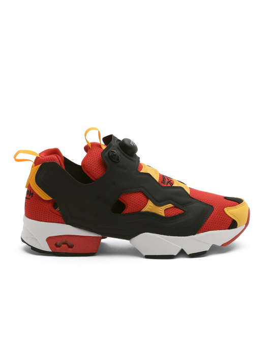 INSTAPUMP FURY 94 OG