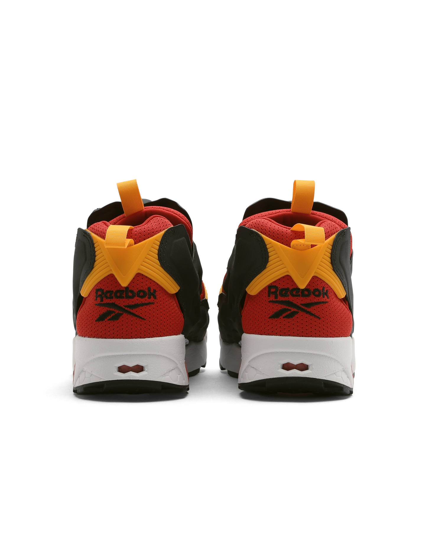 INSTAPUMP FURY 94 OG